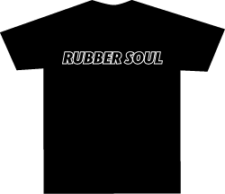 rubber soul_1