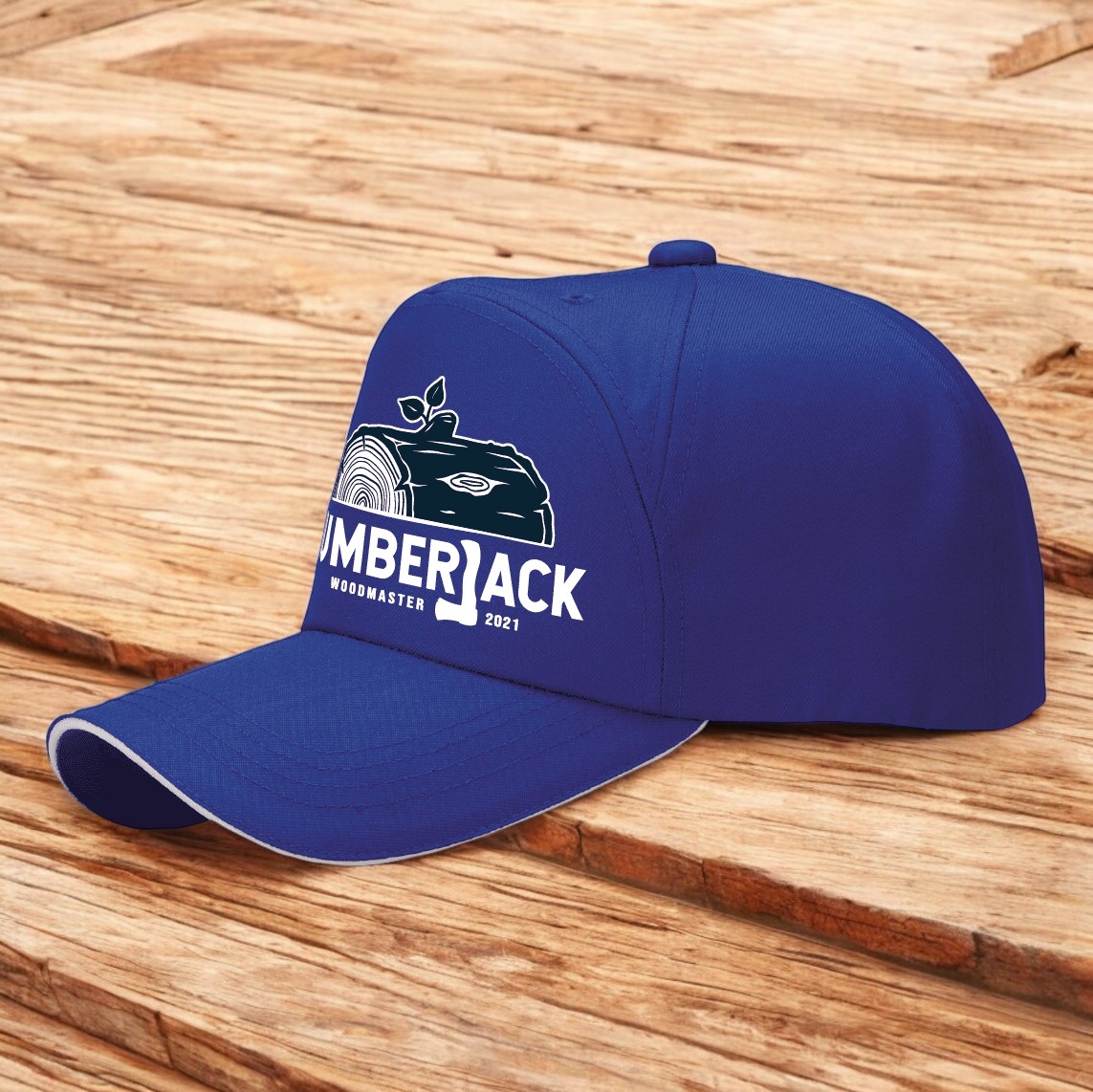 CMM_コマンダーCAP