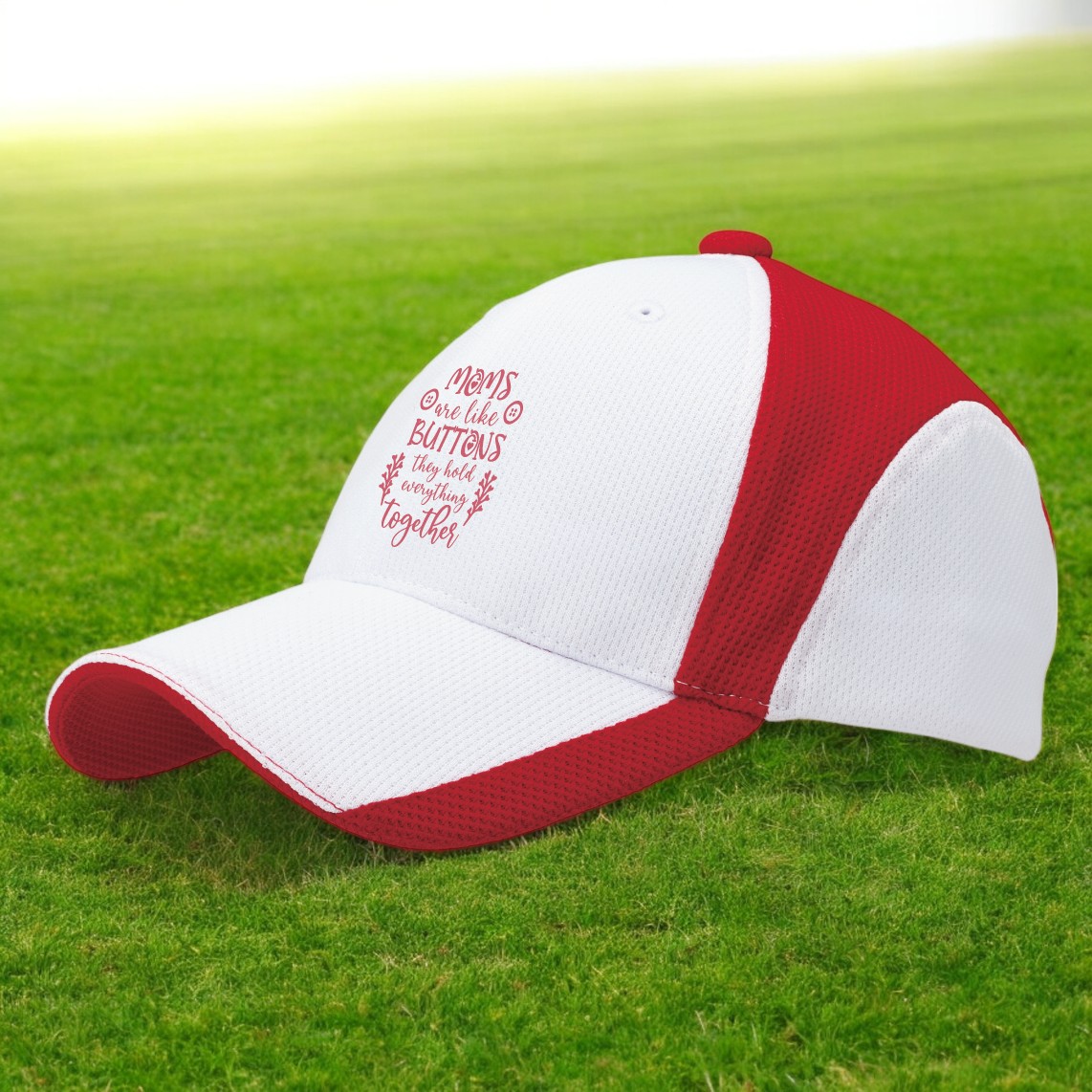 ファンクションCAP ver.5