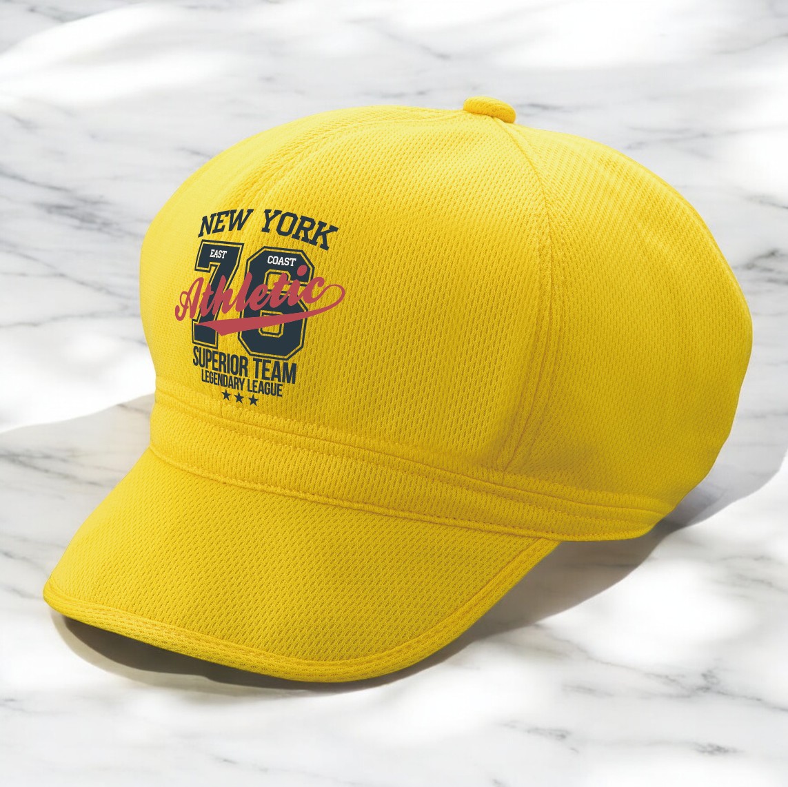 ファンクションCAP ver.8