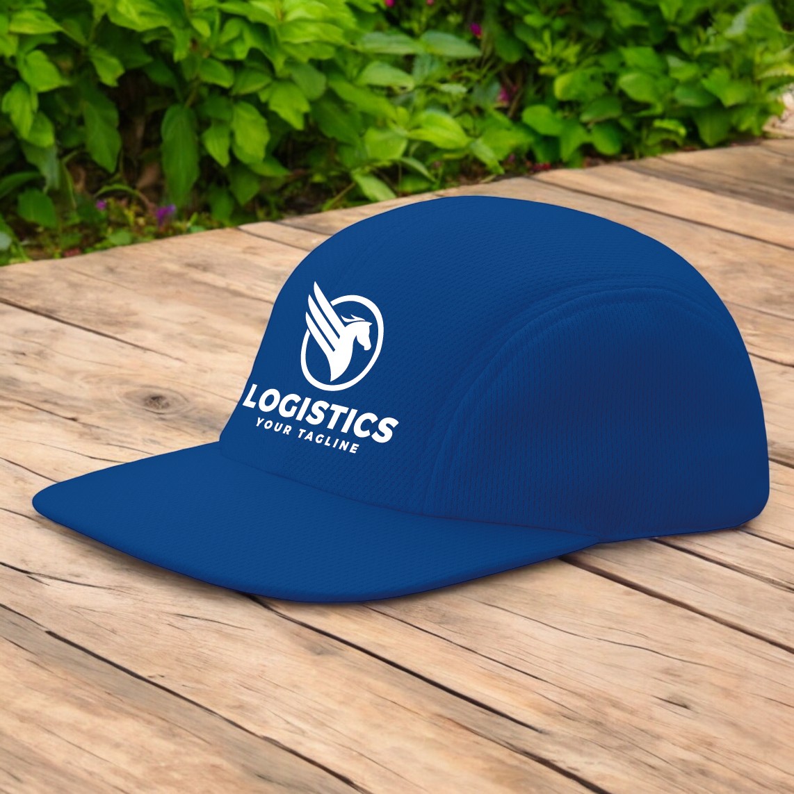 ファンクションCAP ver.9