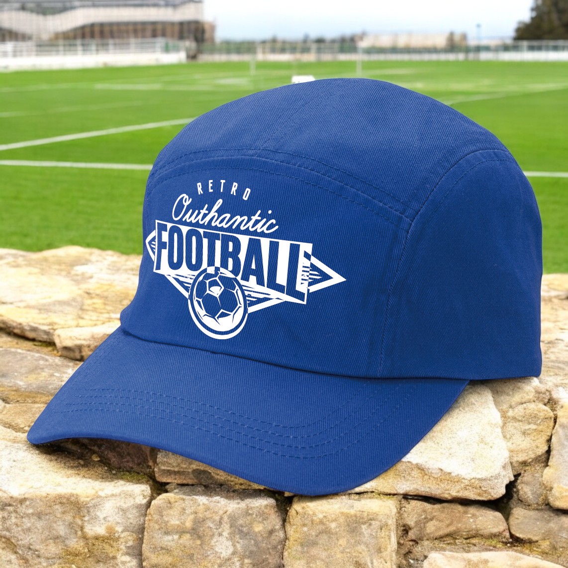 FID_フィールドCAP