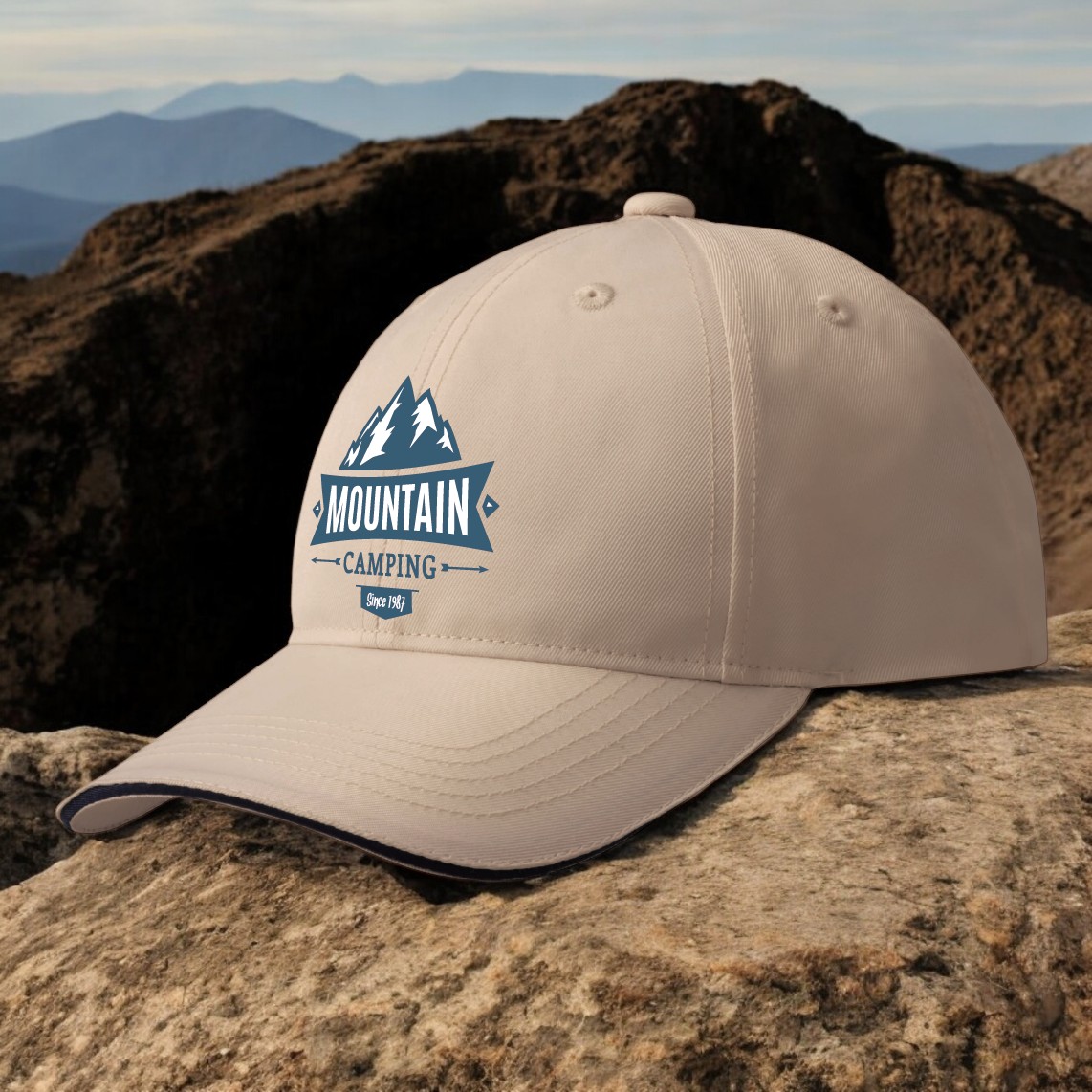 PT_プルーフテックCAP