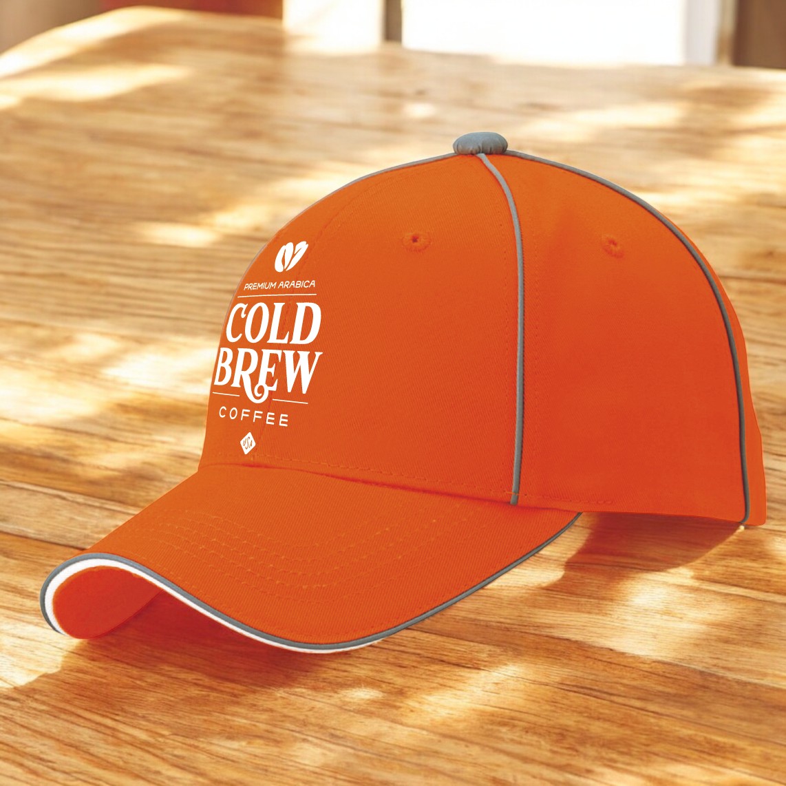 RX_リフレックスCAP