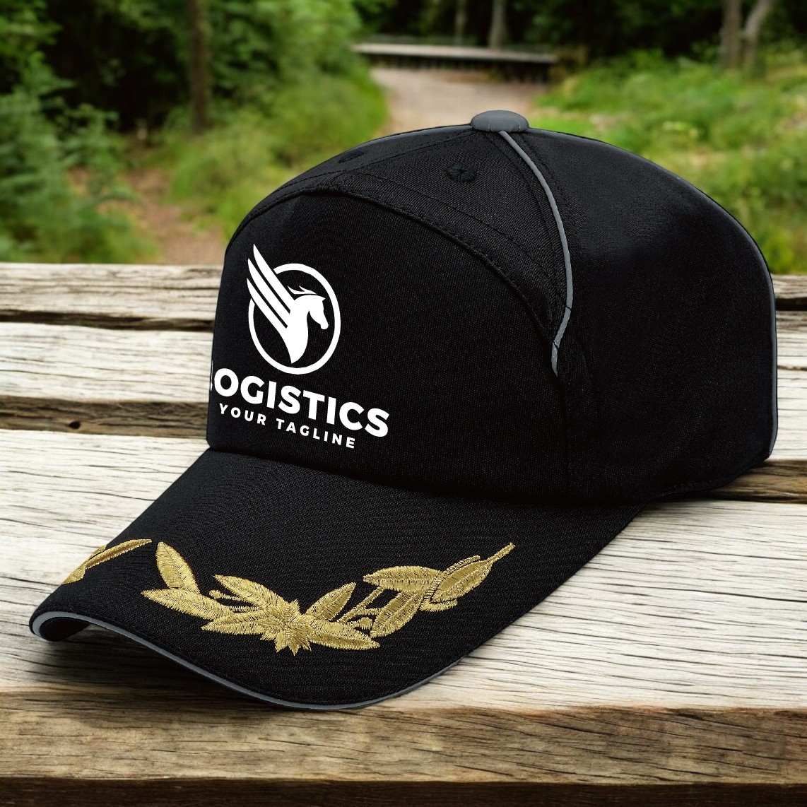 RXG_リフレックスガードCAP