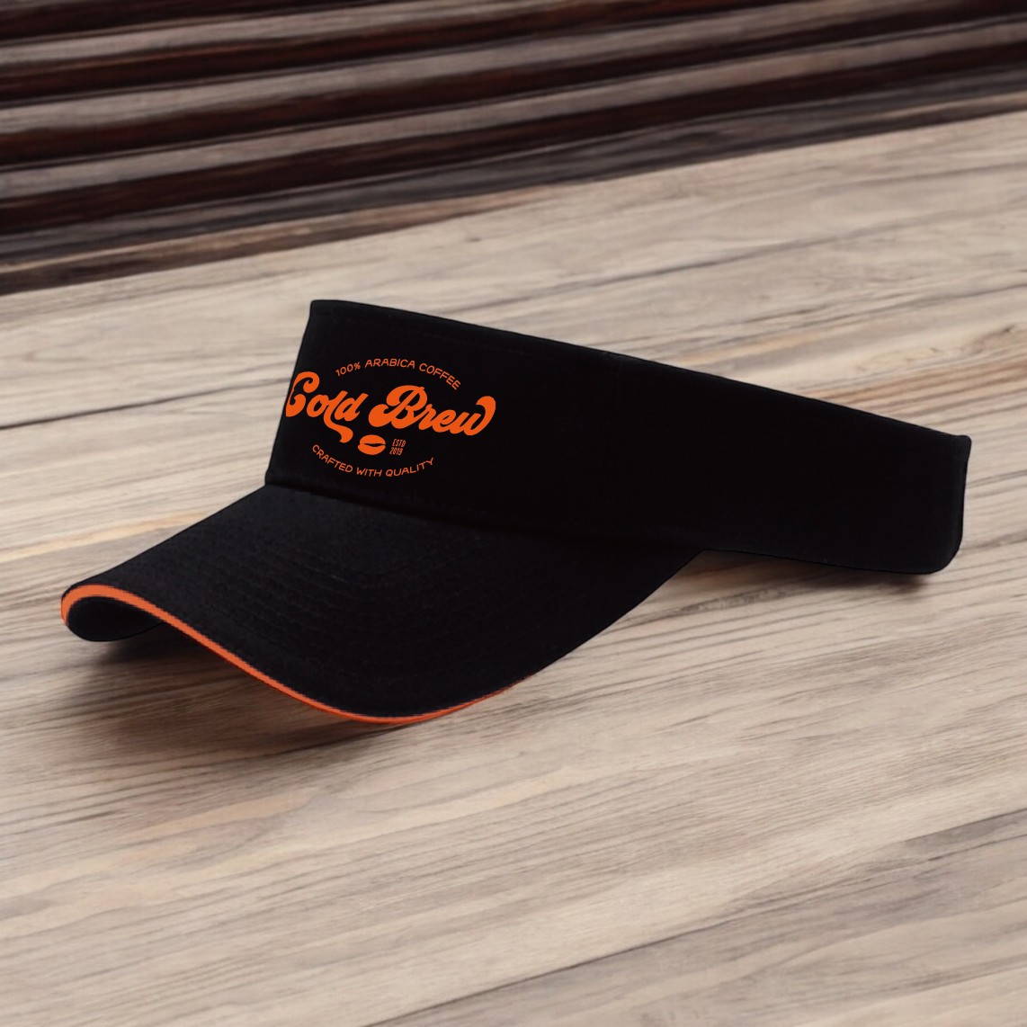 SV_サンドイッチトリムVISOR