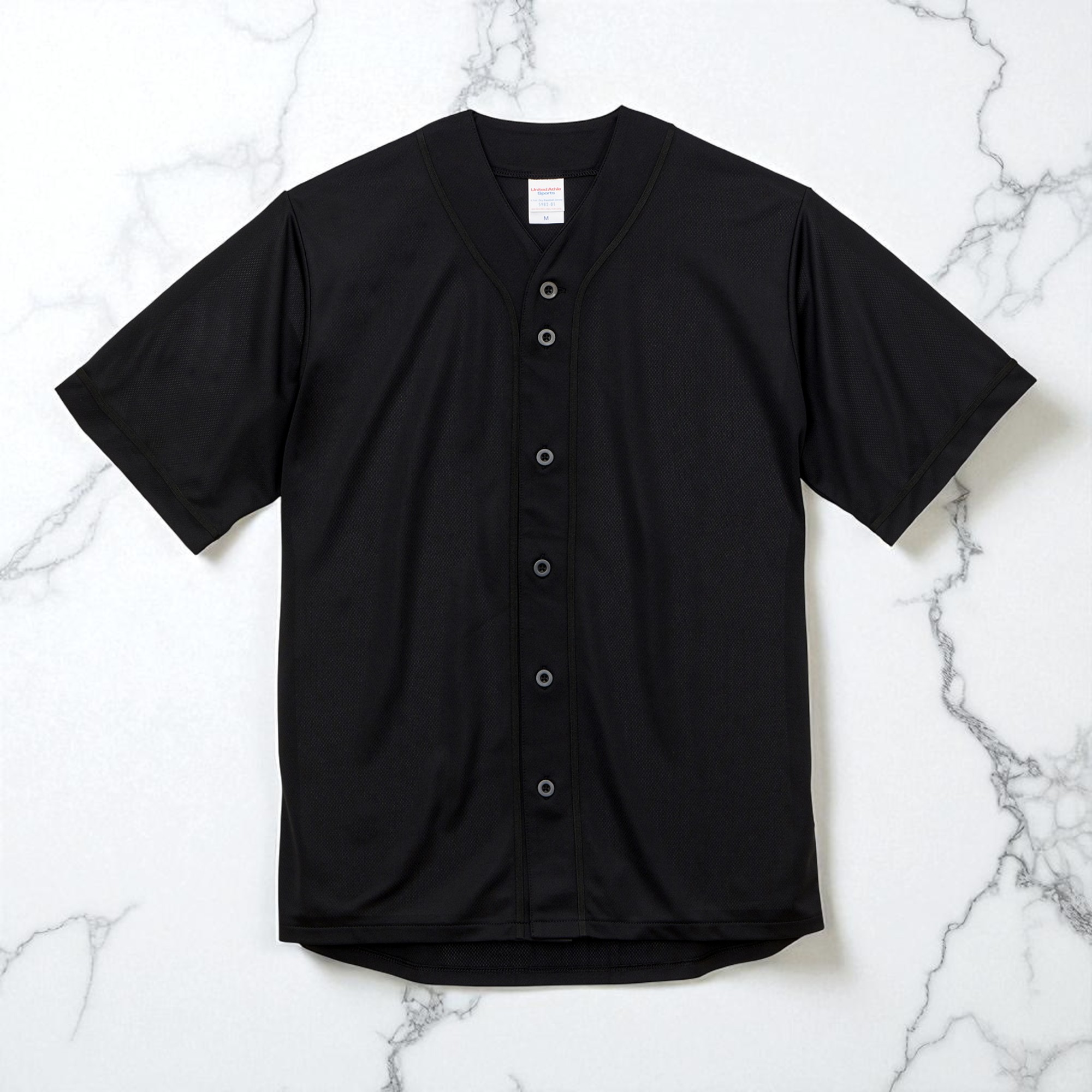 ブラック/ブラック