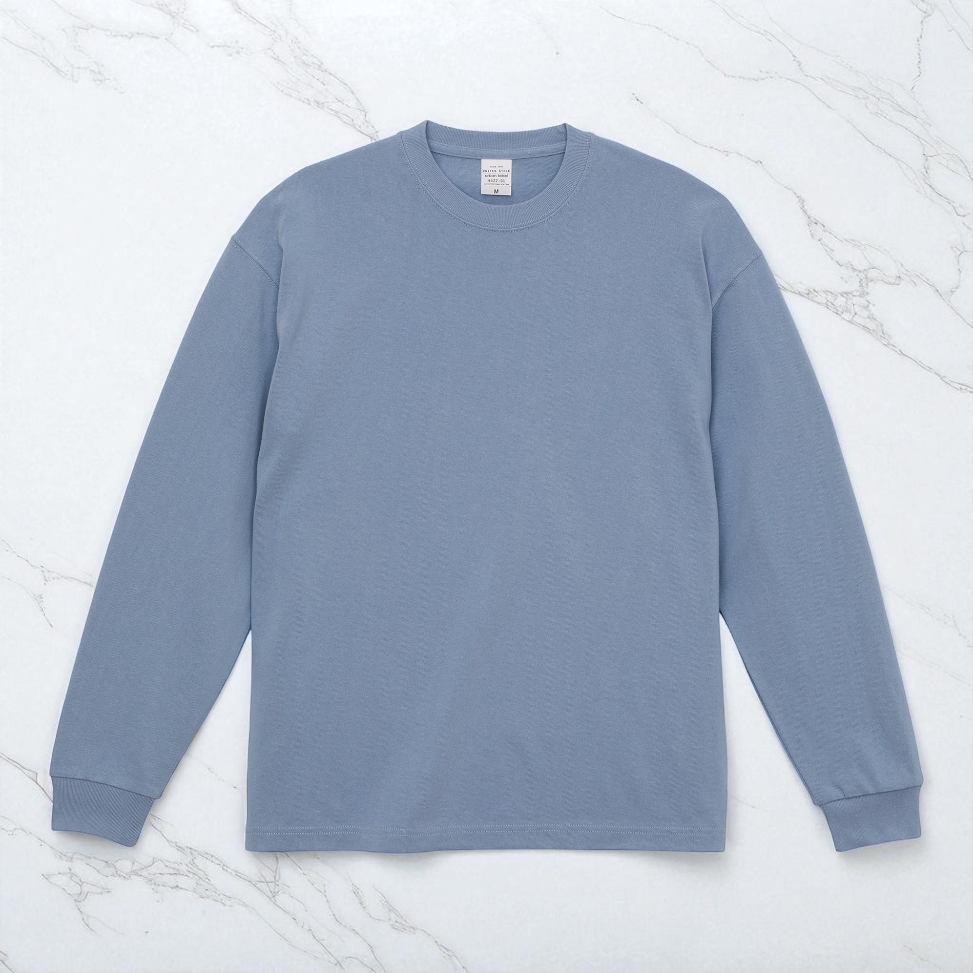 アシッドブルー