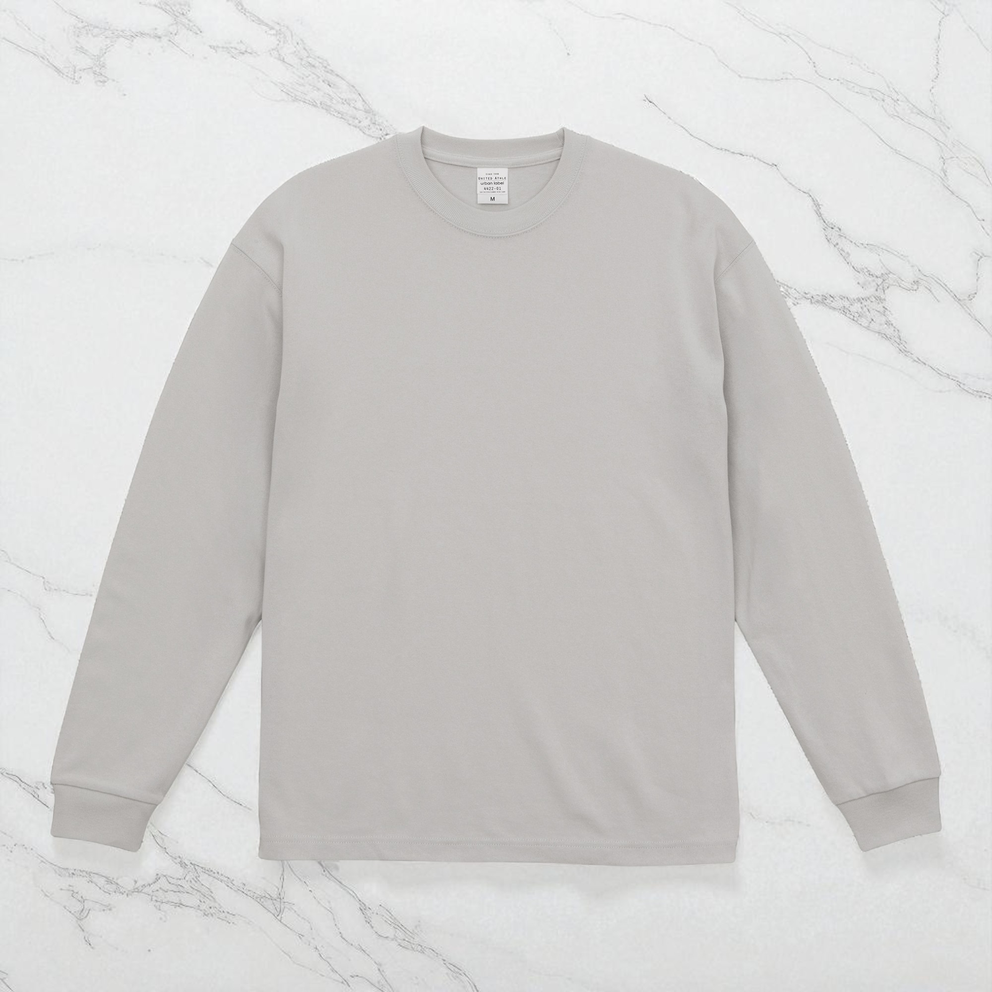 フロストグレー