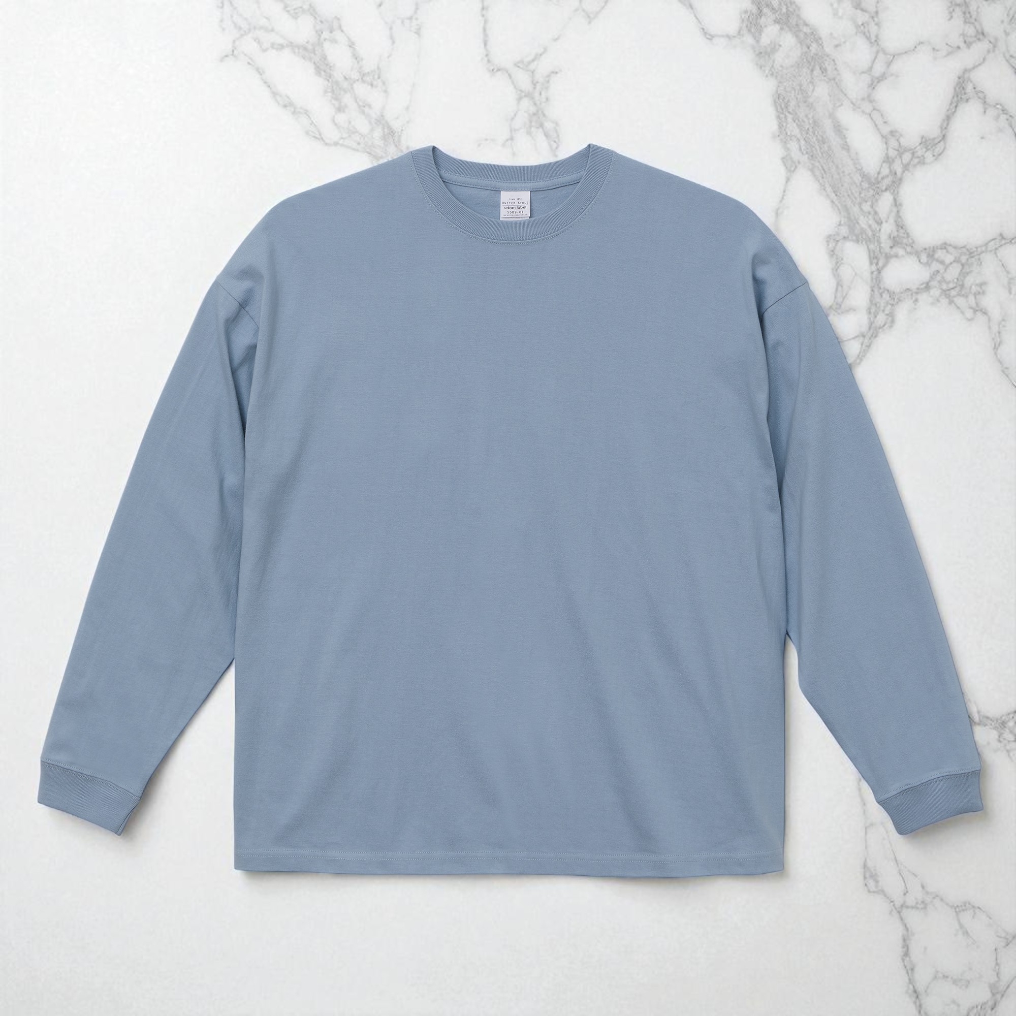 アシッドブルー