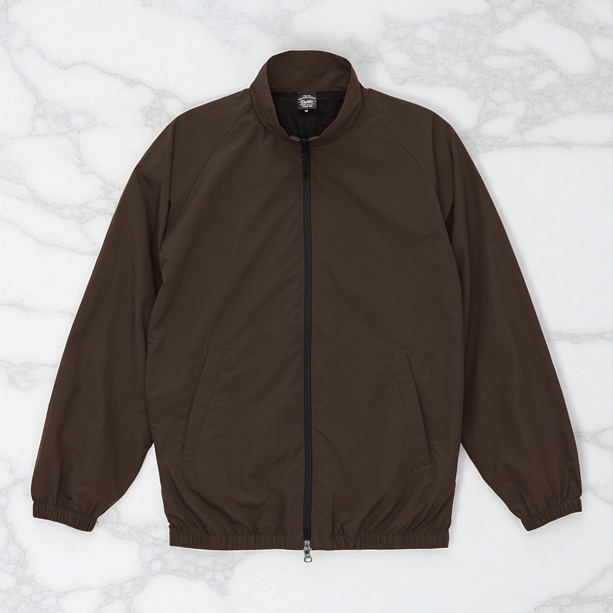 ダークチョコレート