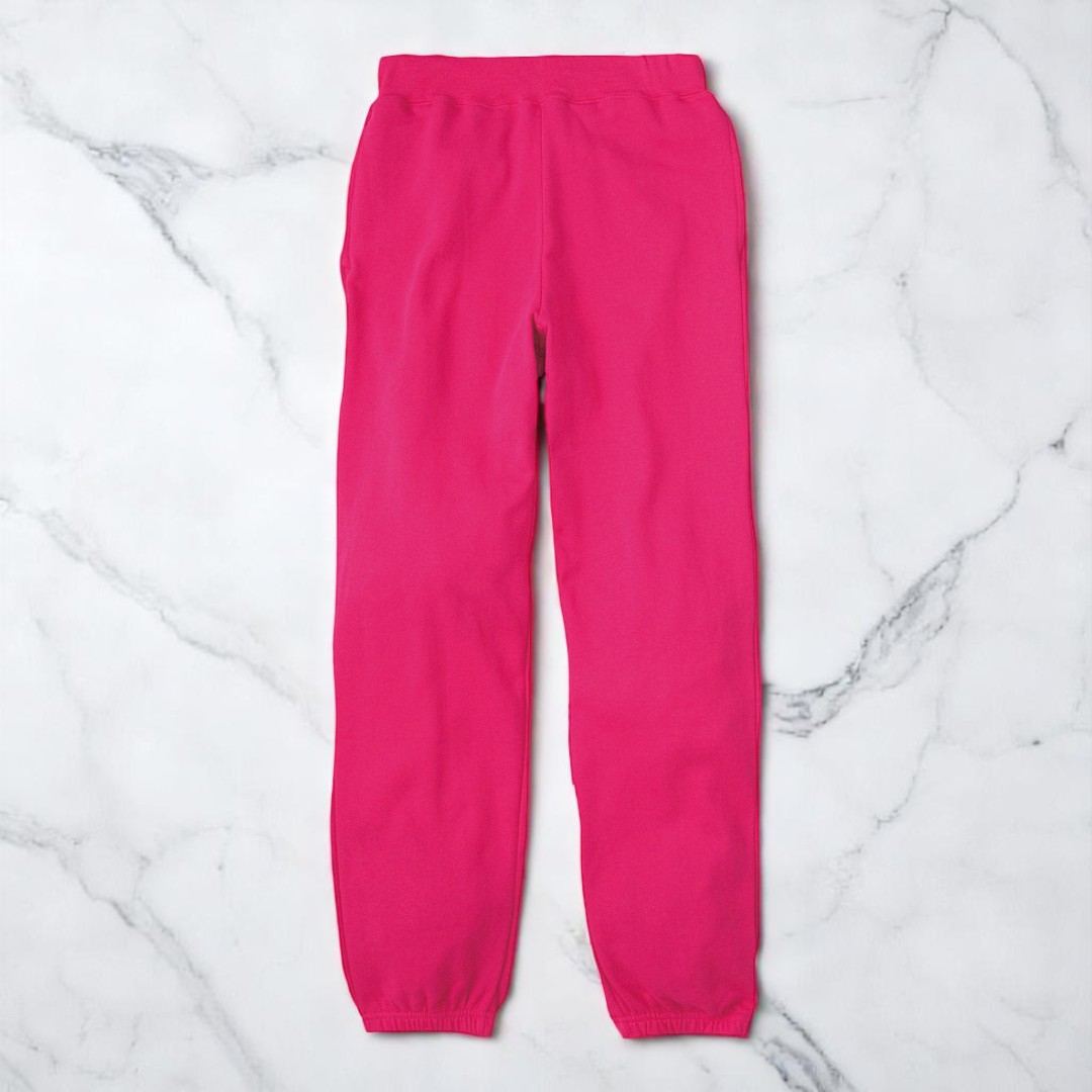 フラミンゴピンク