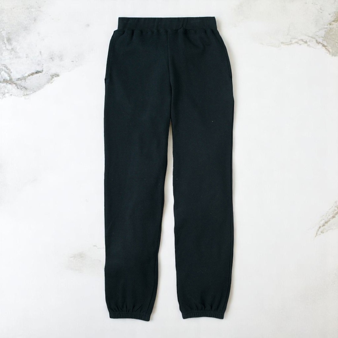 8.4オンスライトスウェットパンツ