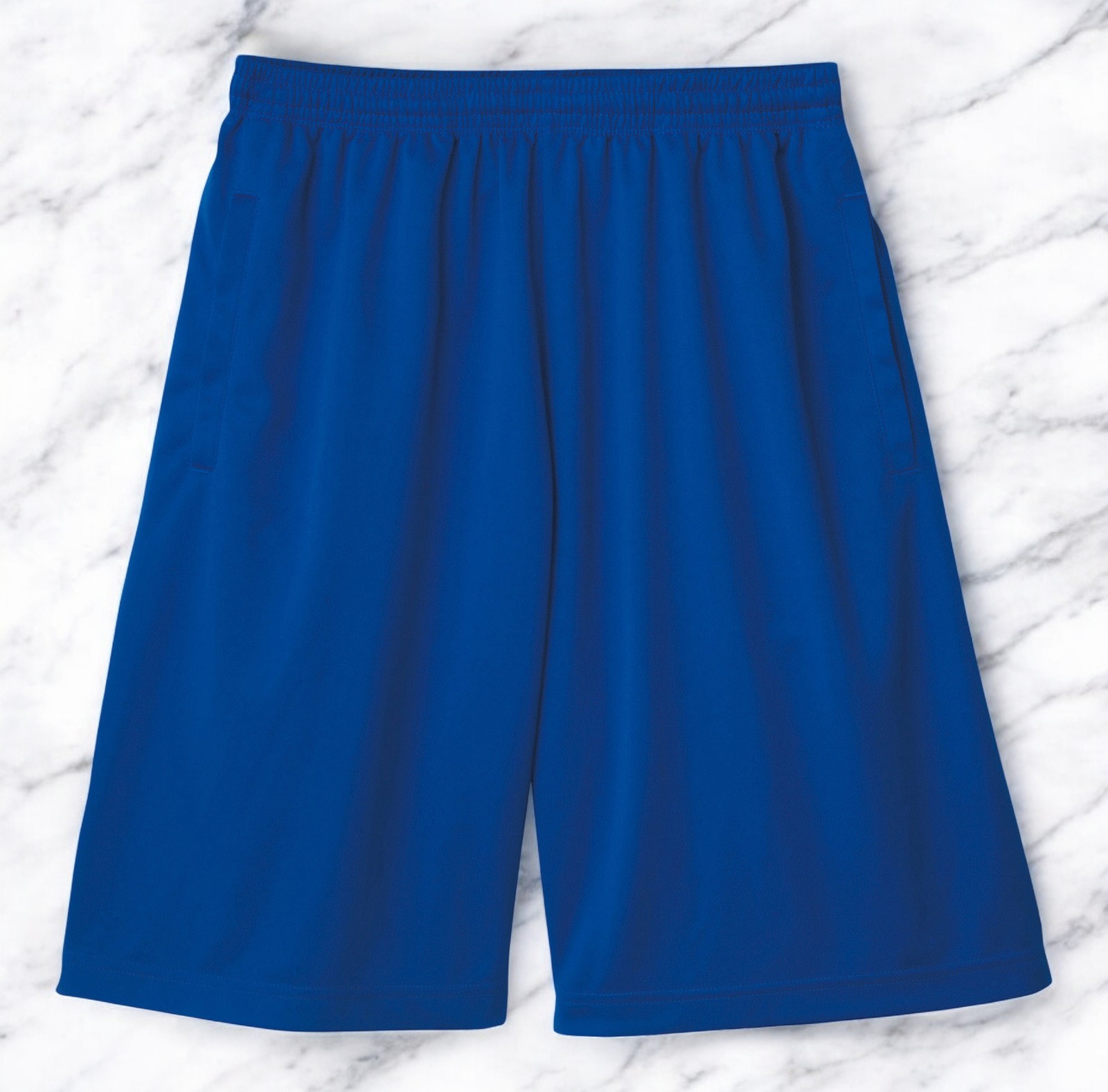 ロイヤルブルー