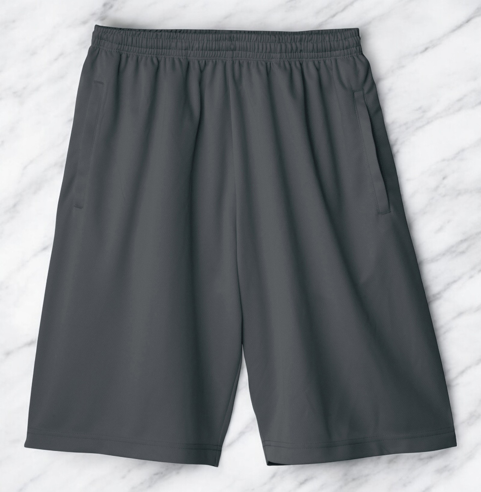 4.4オンスドライハーフパンツ