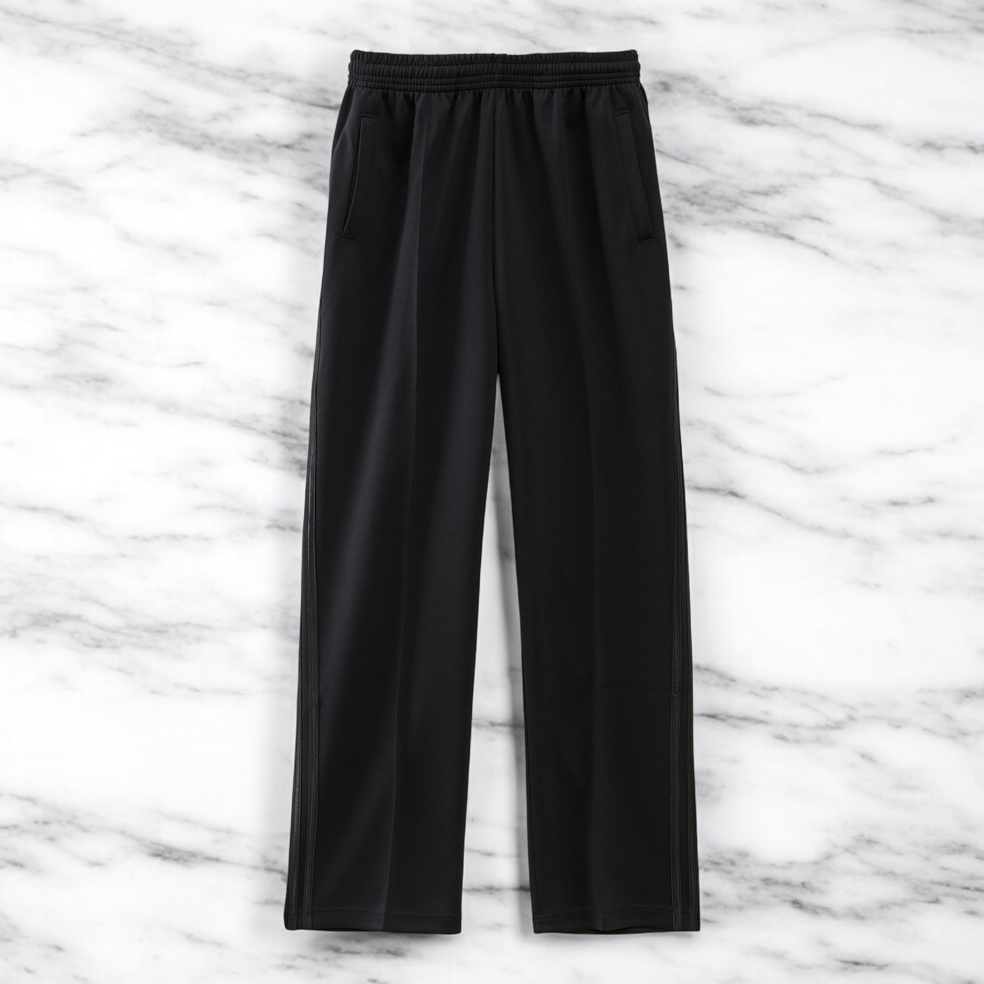 ブラック/グロスブラック