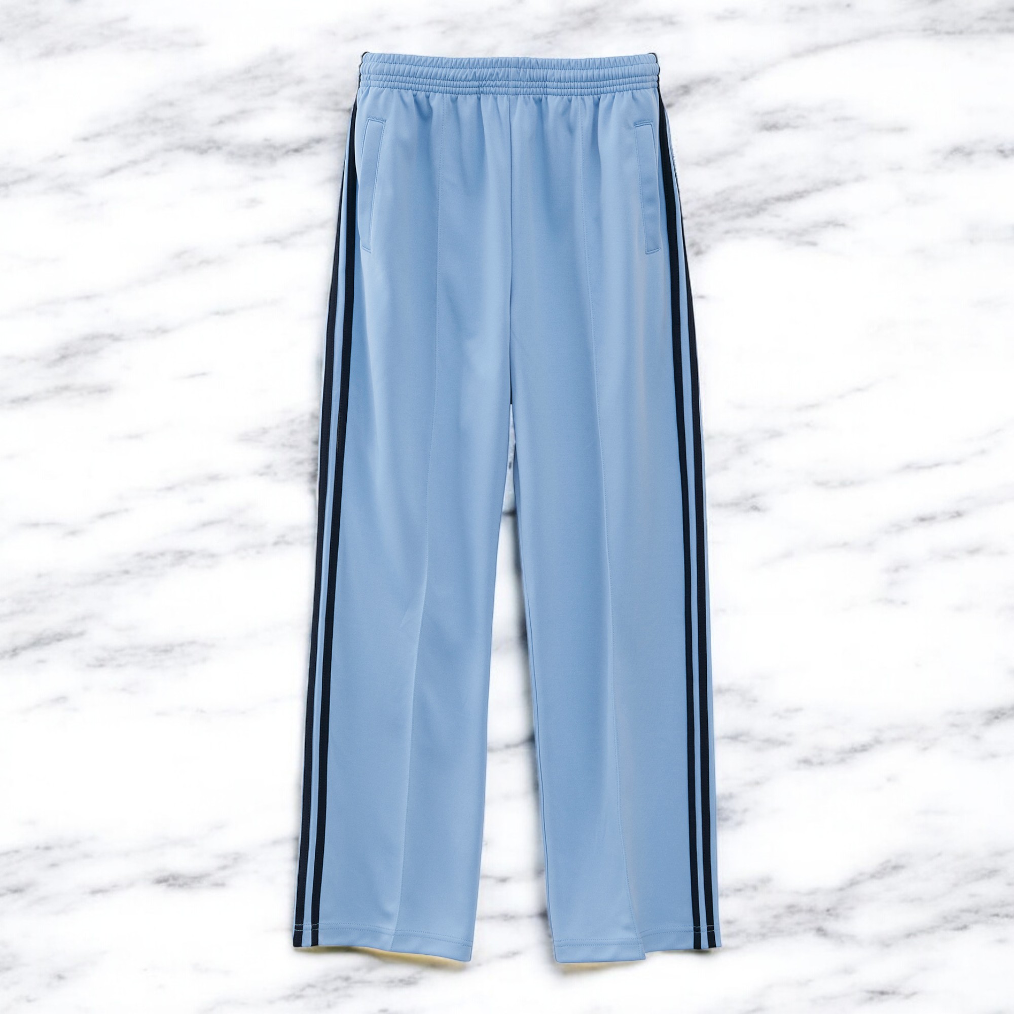 7.0オンススムーストラックパンツ