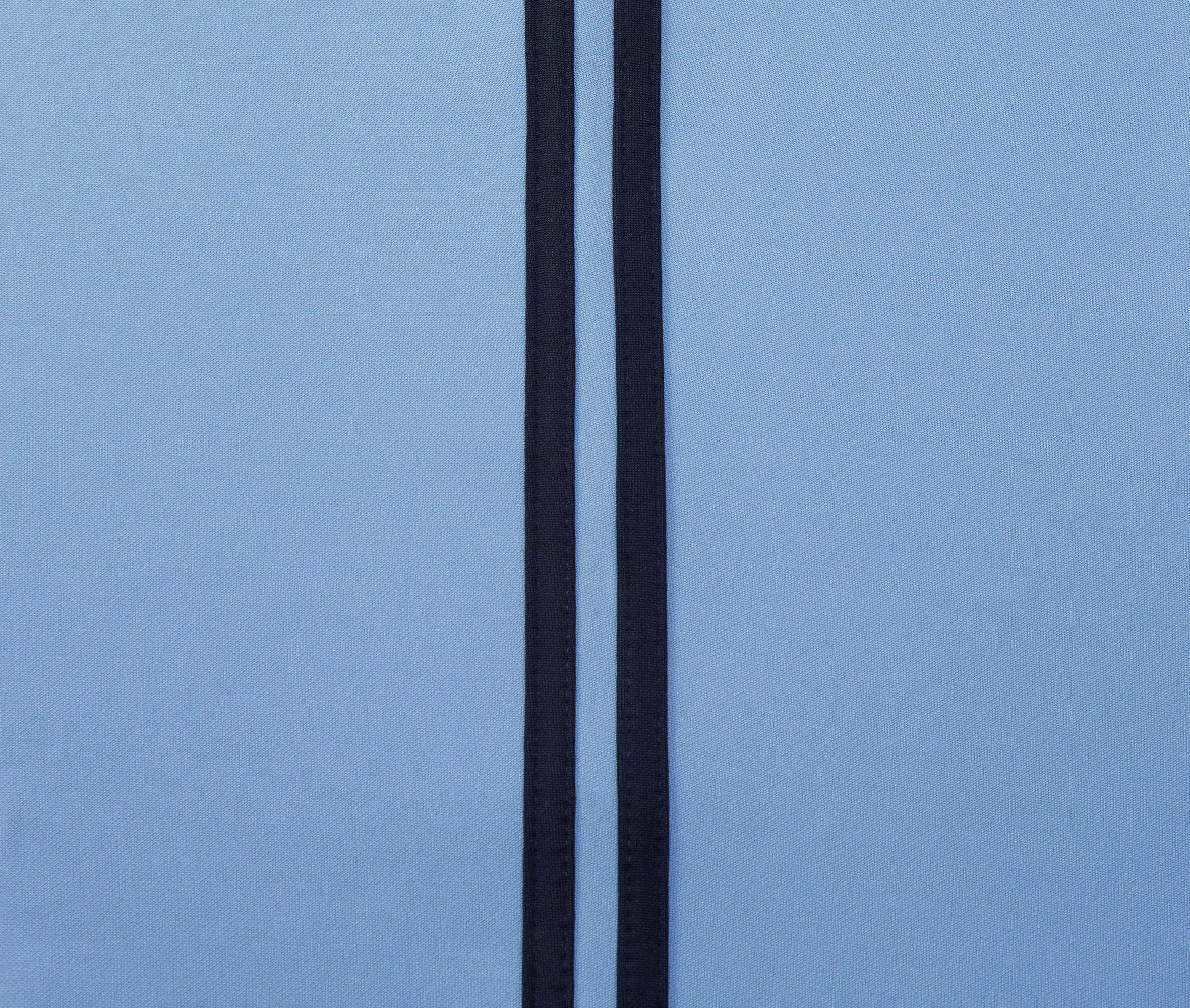 サックス/ネイビー