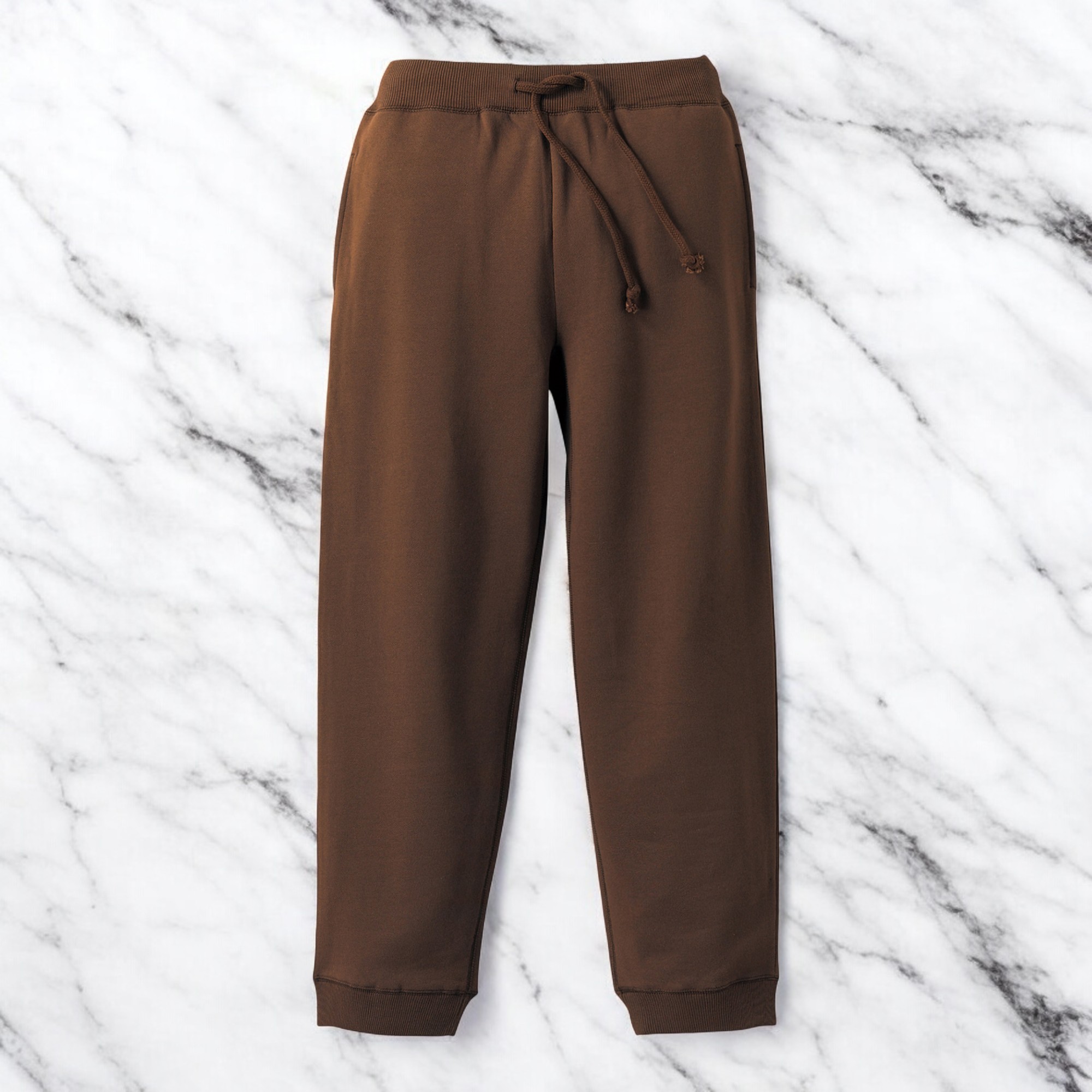 10.0オンススウェットパンツ（裏パイル）