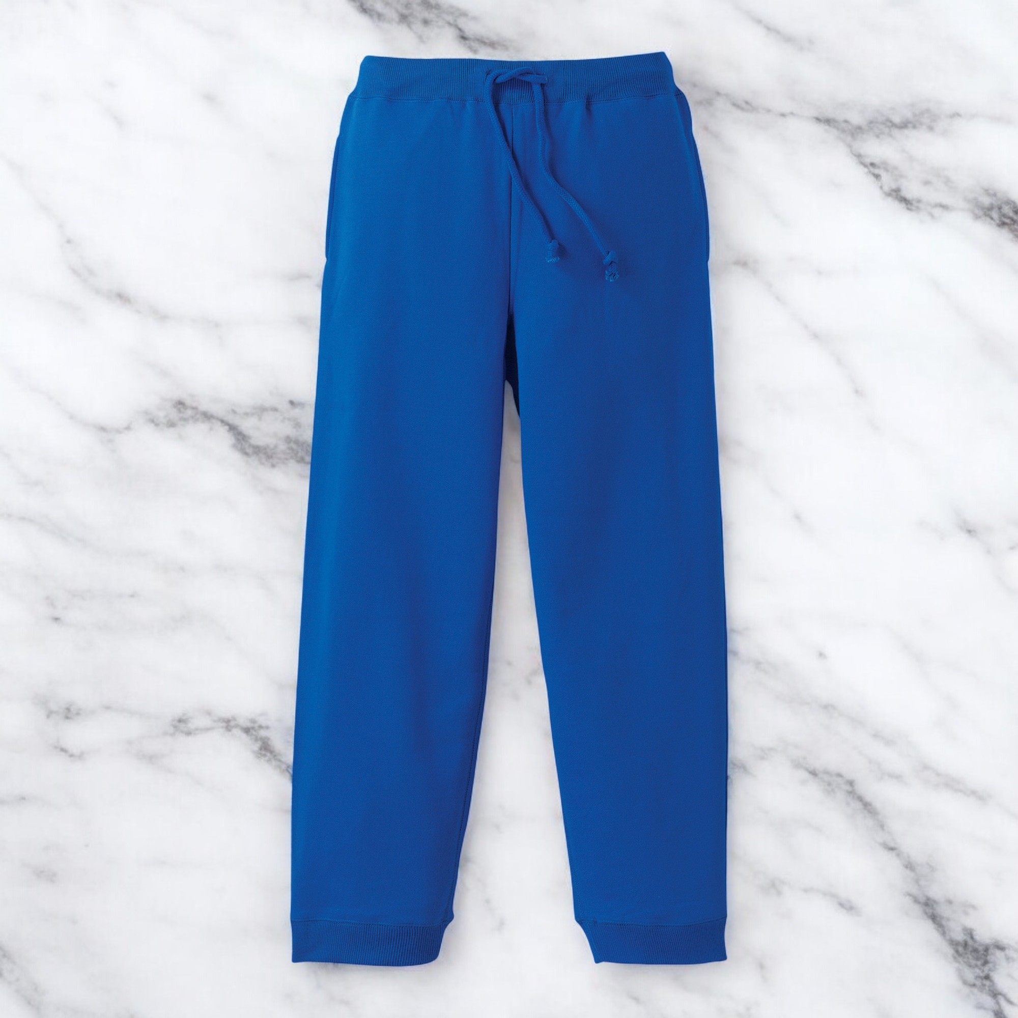 ロイヤルブルー