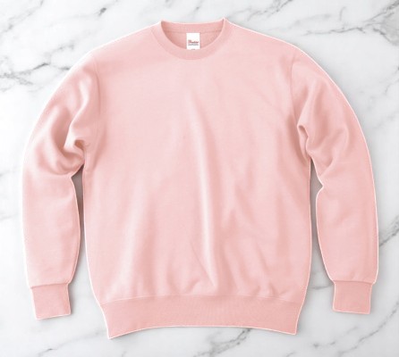 9.7オンススタンダードトレーナー