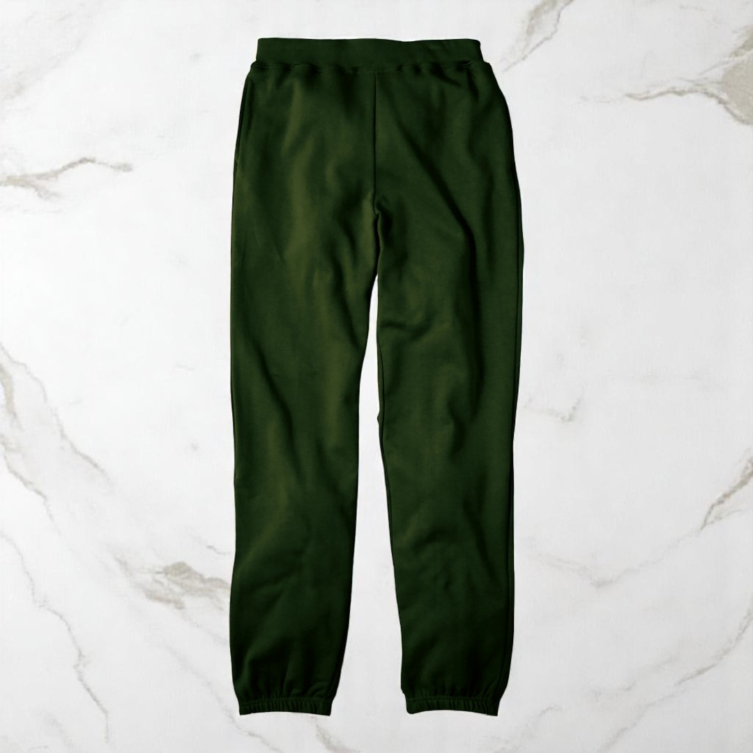 アーミーグリーン