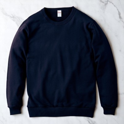 ディープネイビー