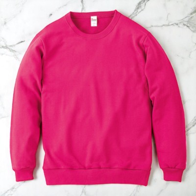 フラミンゴピンク