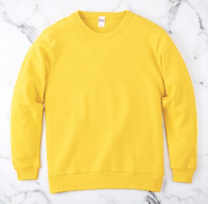 カナリアイエロー