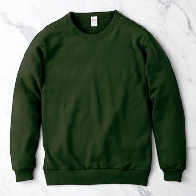 アーミーグリーン