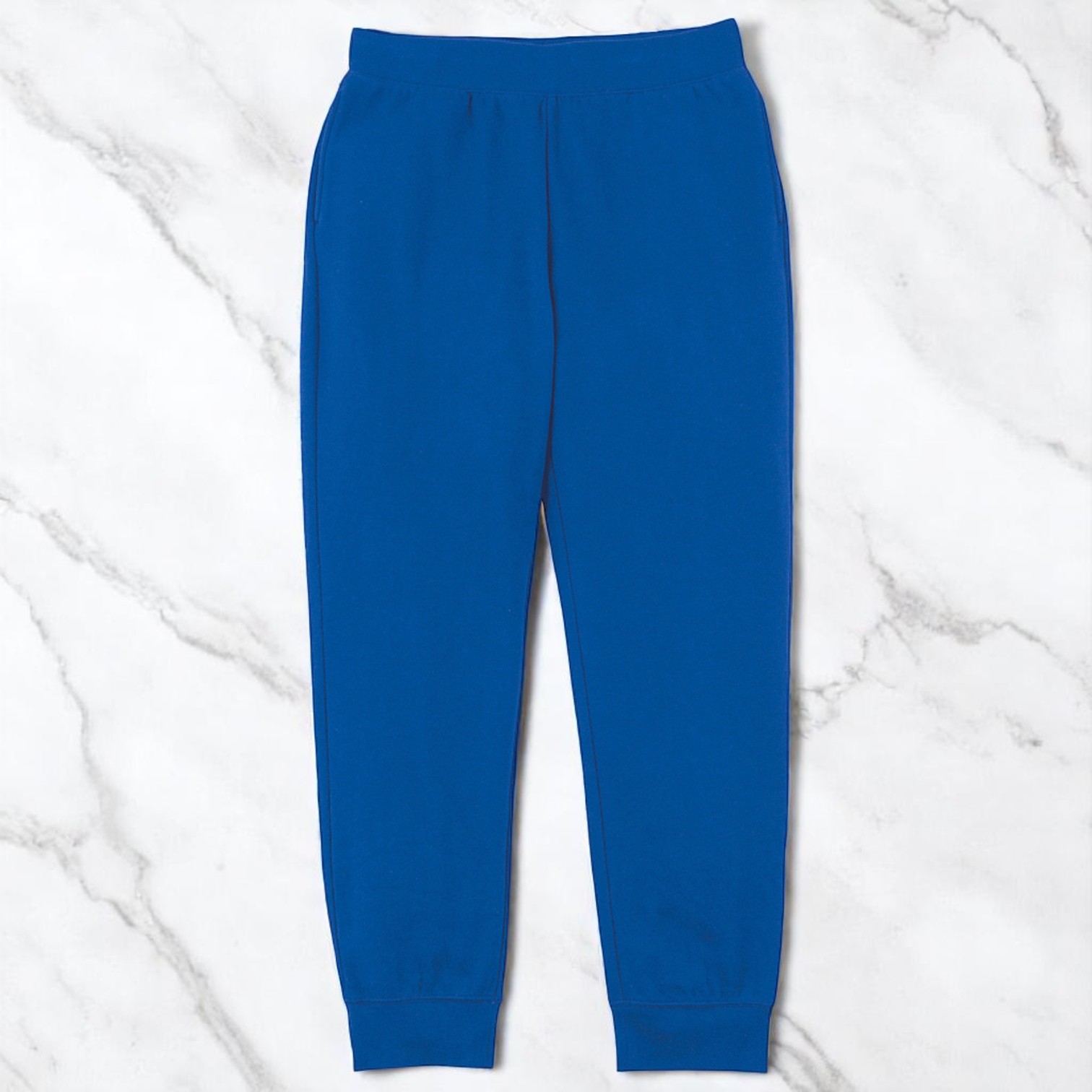 ロイヤルブルー