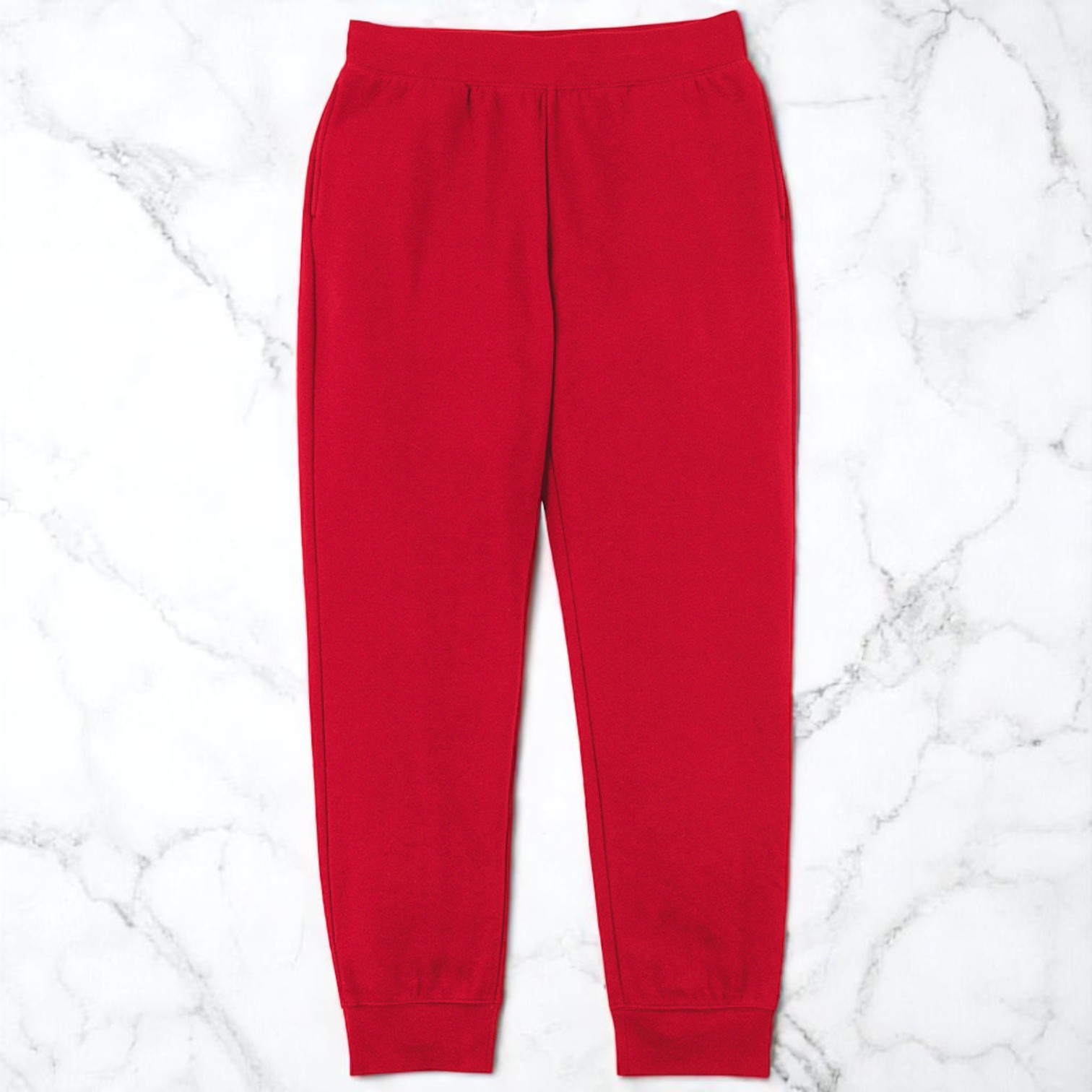 ガーネットレッド