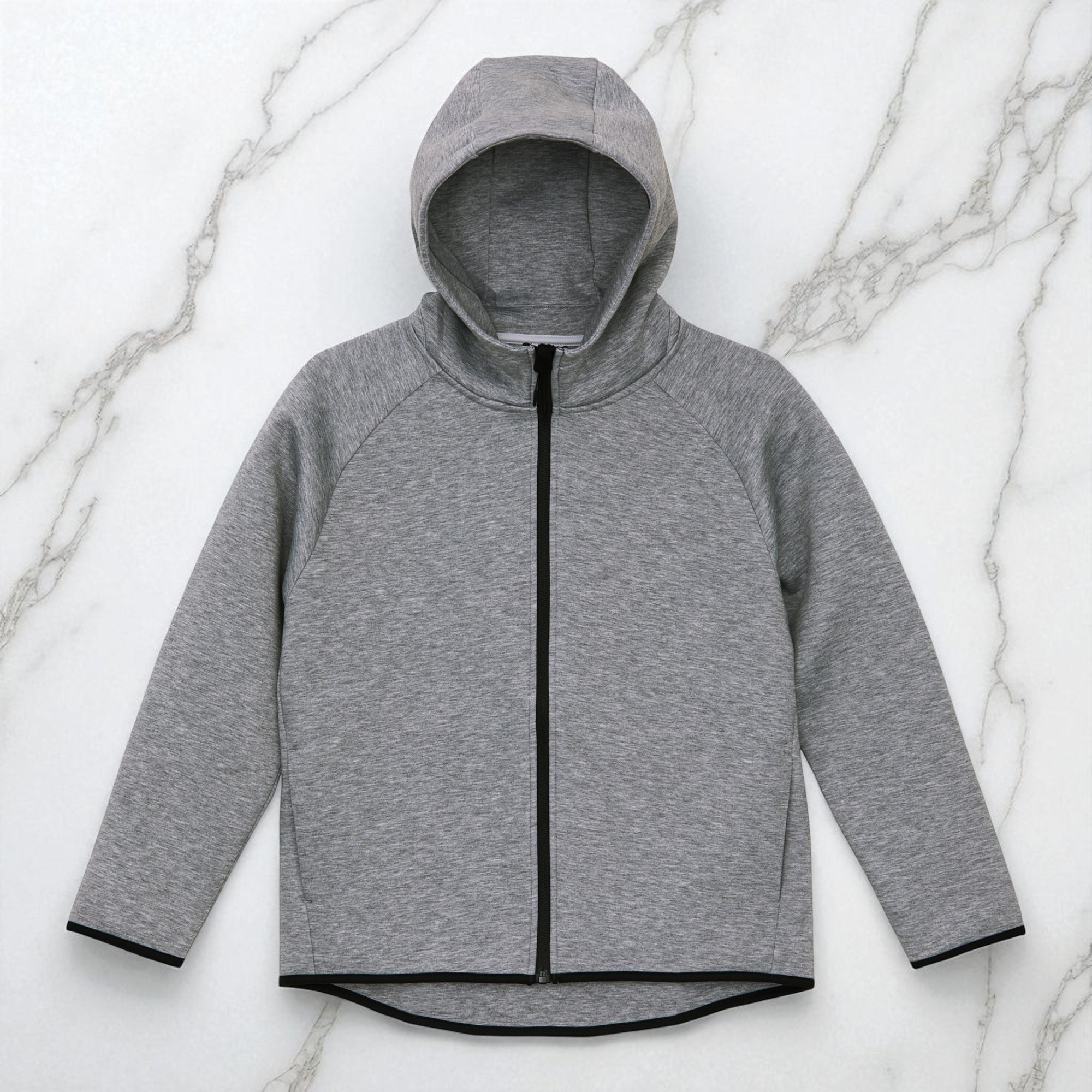 9.7オンススタンダードトレーナー