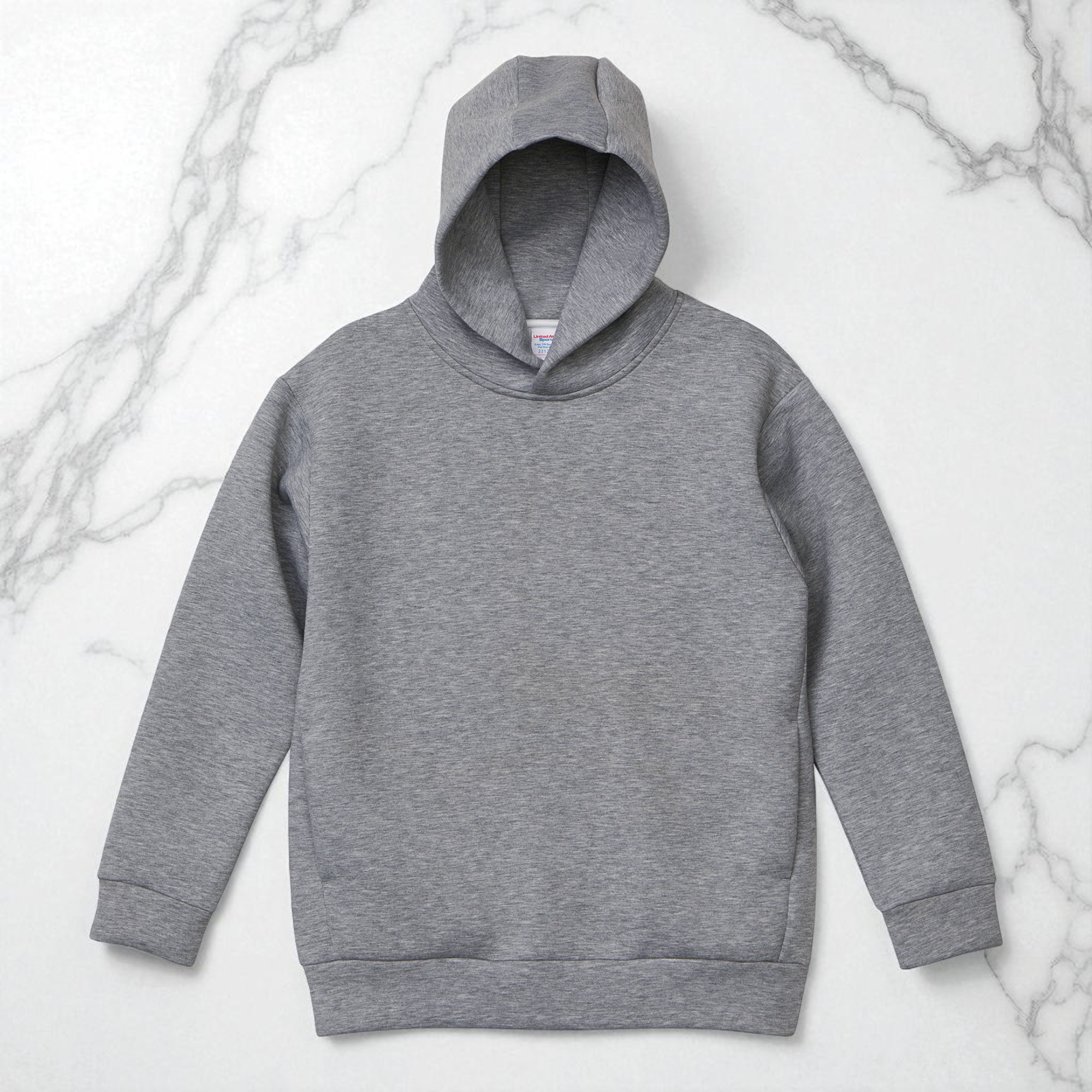 9.7オンススタンダードトレーナー