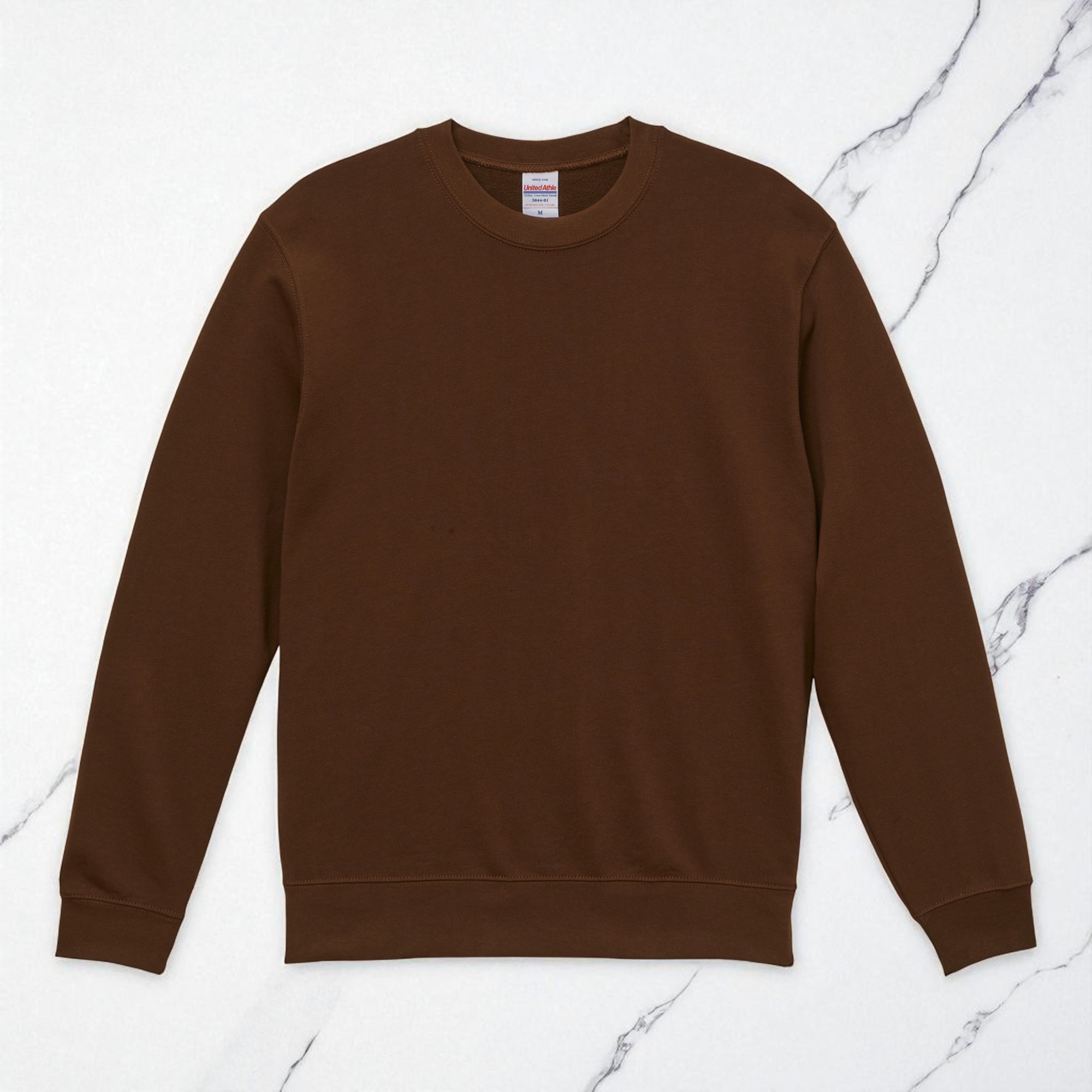 10.0オンスドライ裏フリーストレーナー