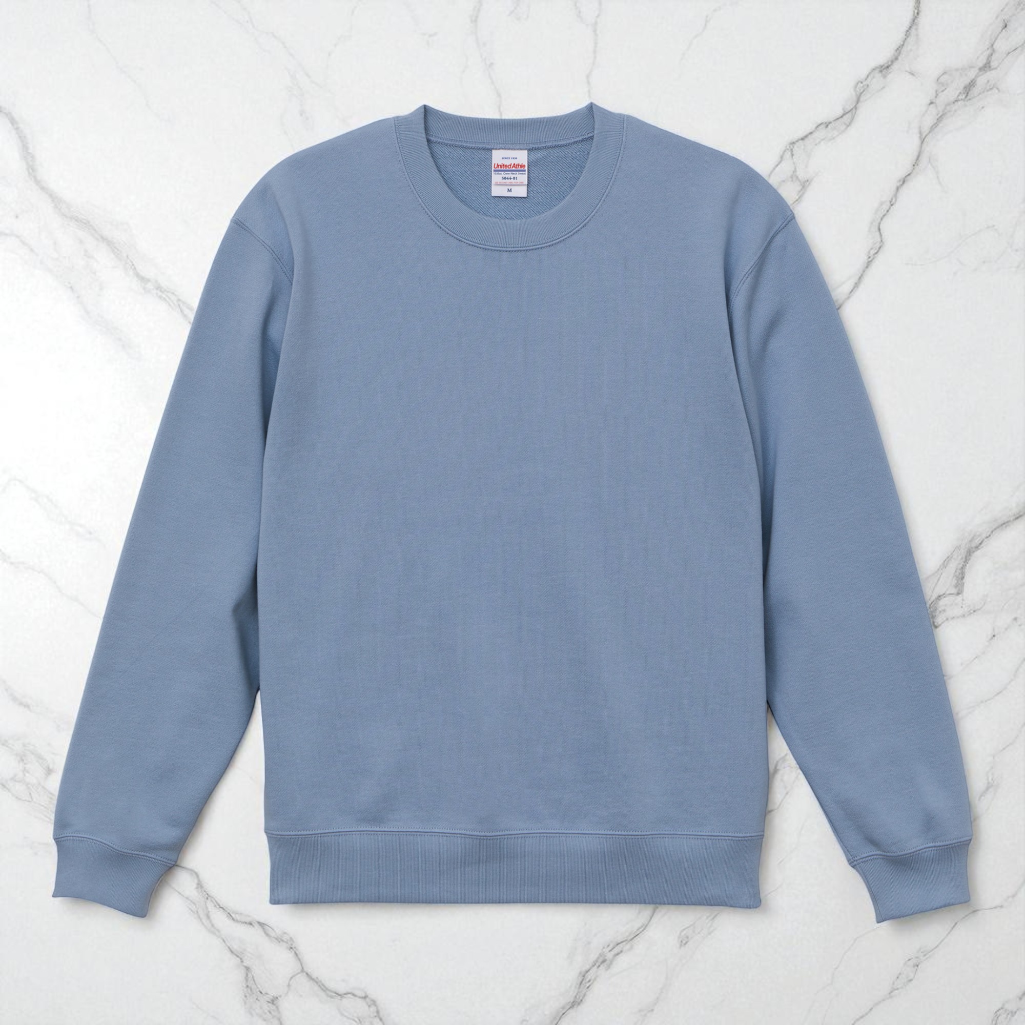 アシッドブルー