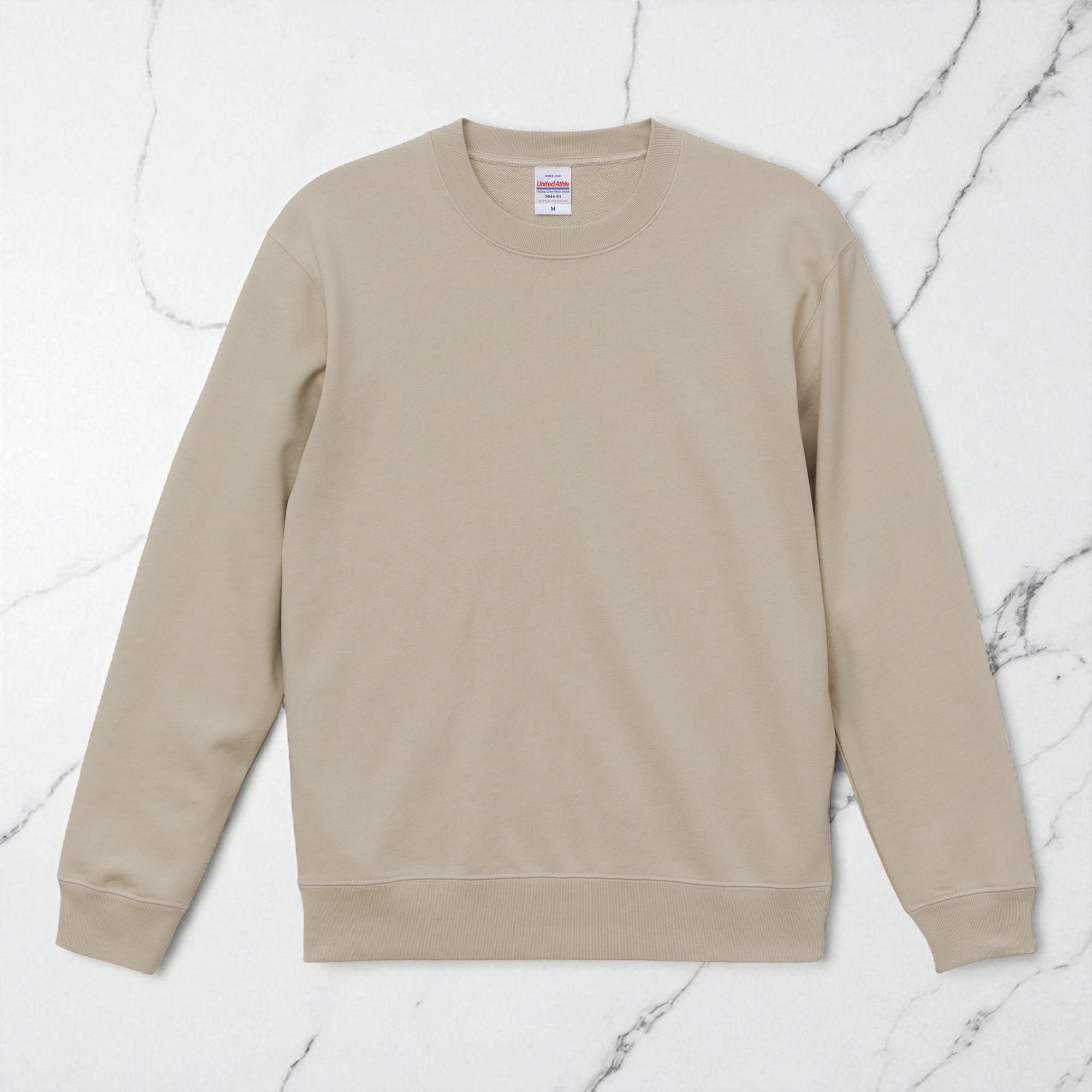 サンドベージュ