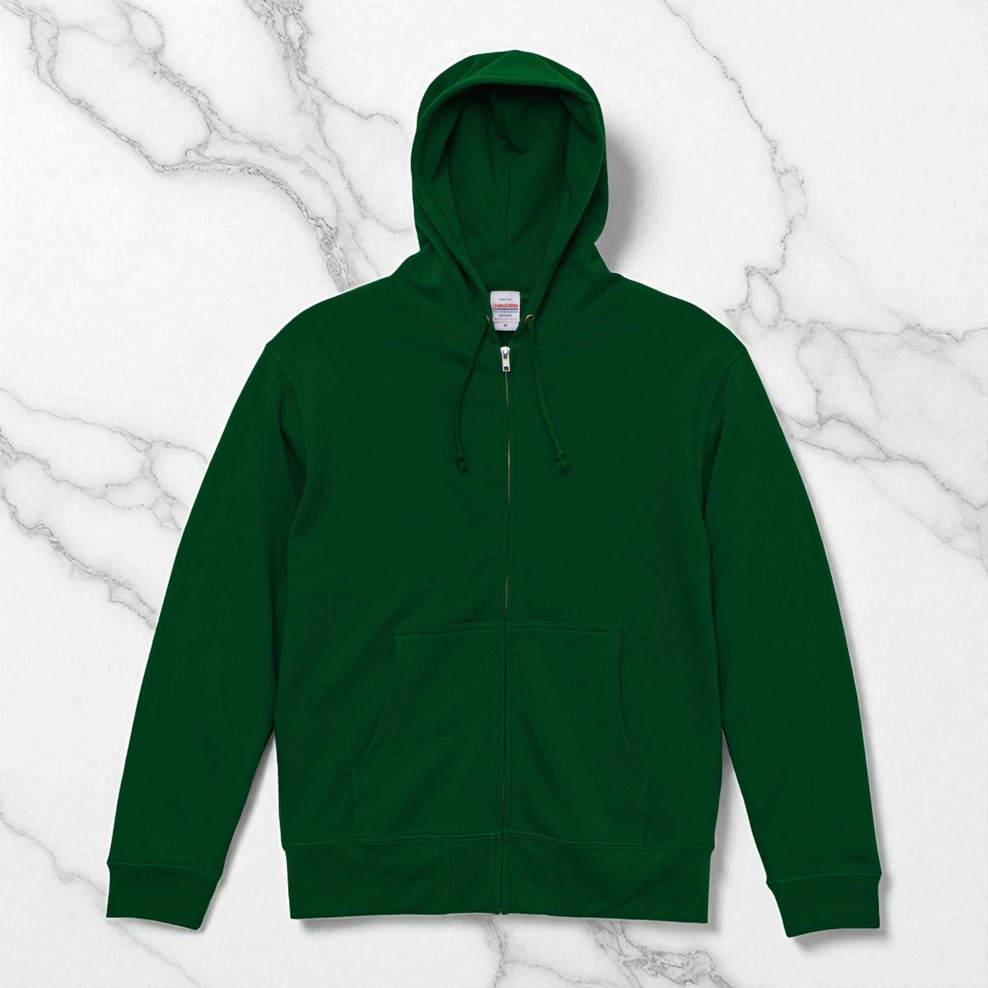 アイビーグリーン