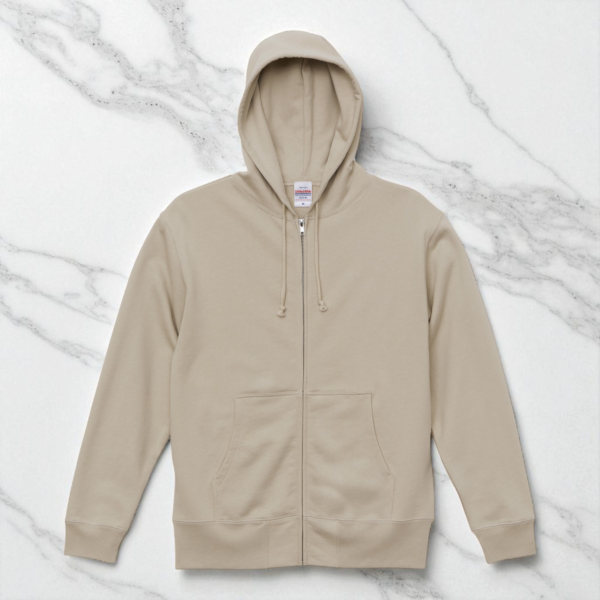 サンドベージュ