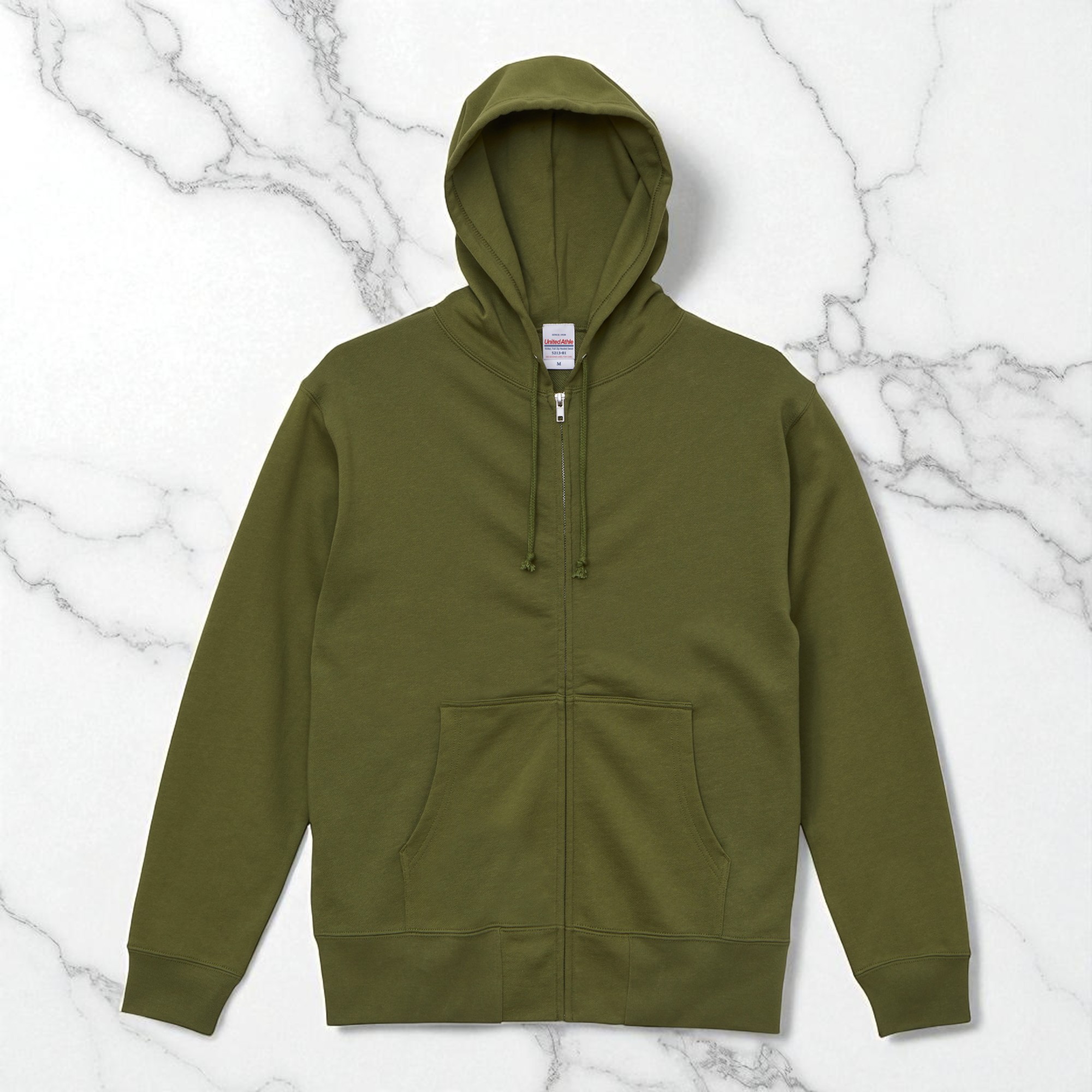 ライトオリーブ