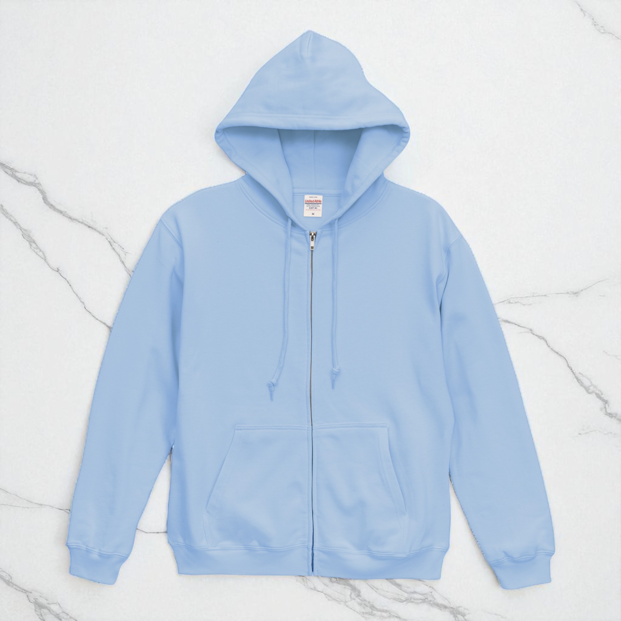 ヴィンテージサックス