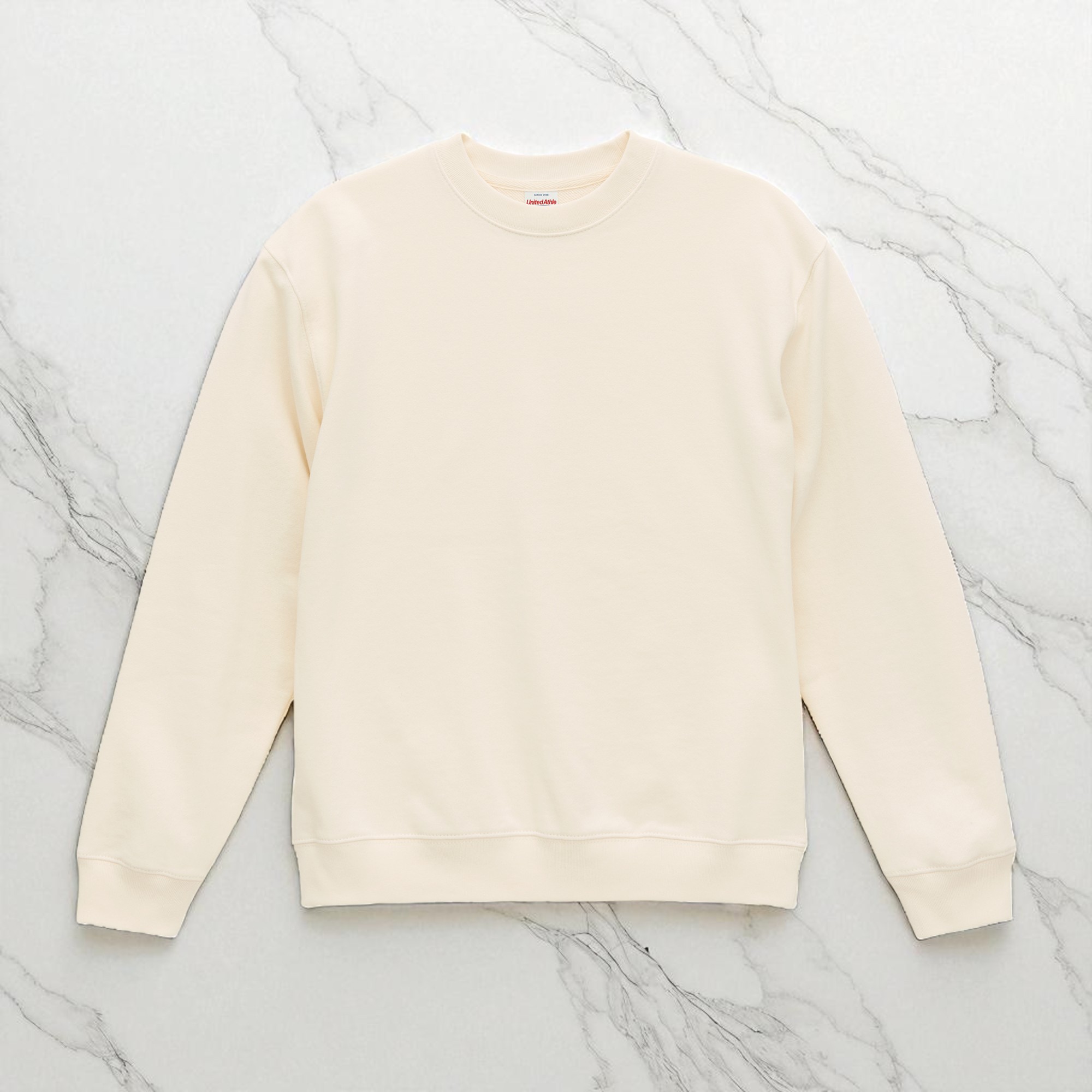 ヴィンテージナチュラル