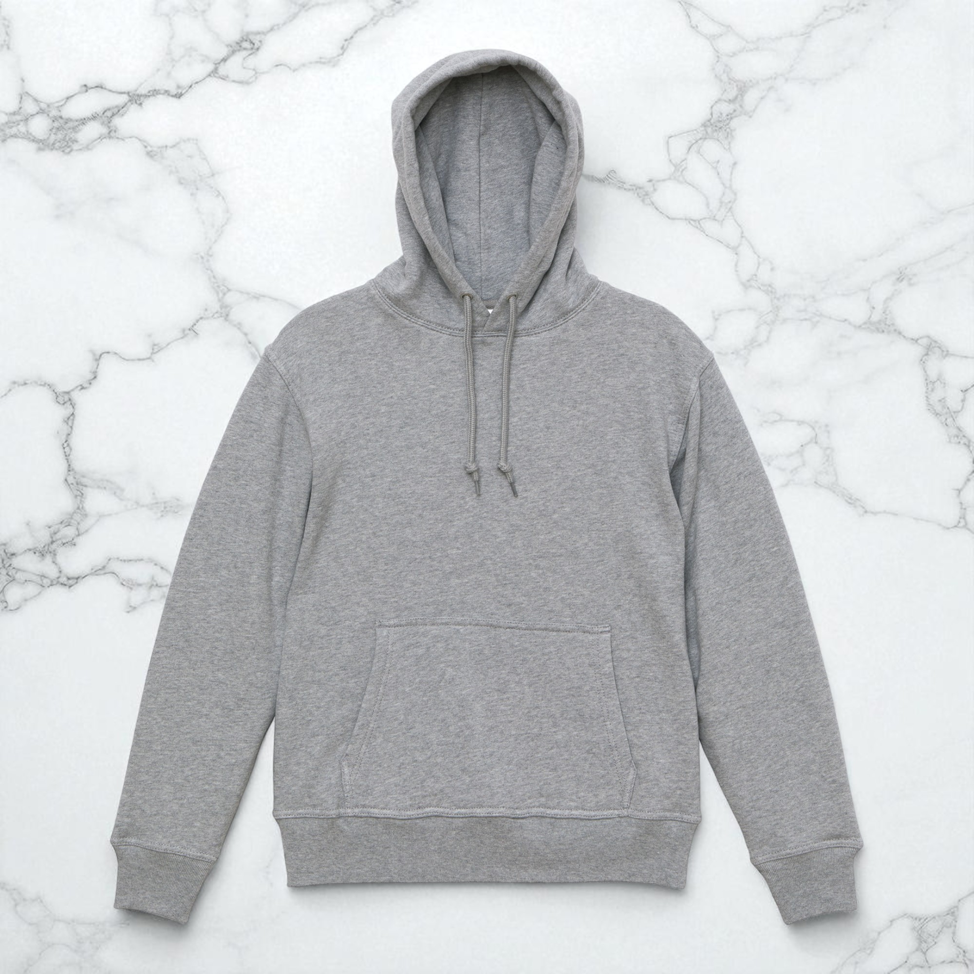 ミックスグレー