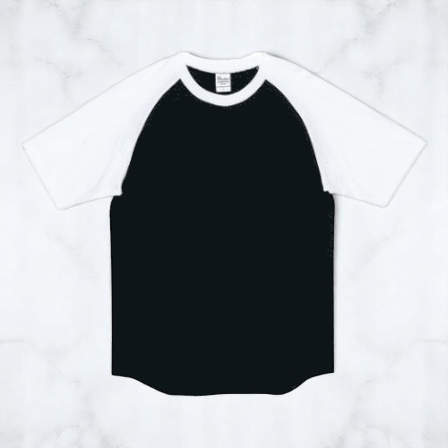 ブラックxホワイト