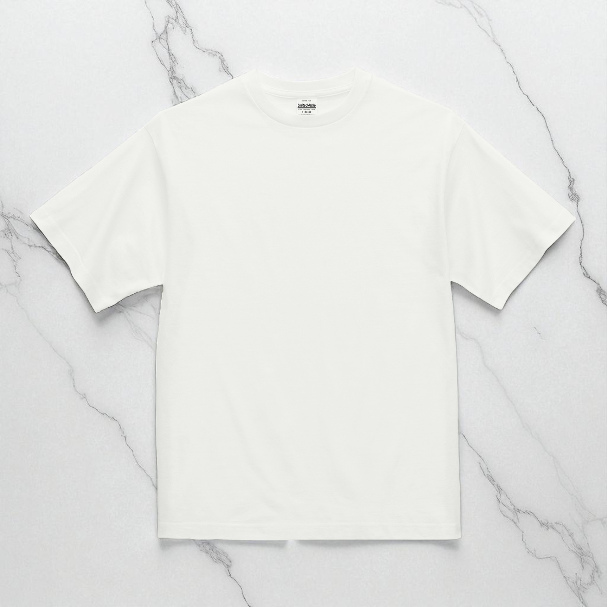 バニラホワイト