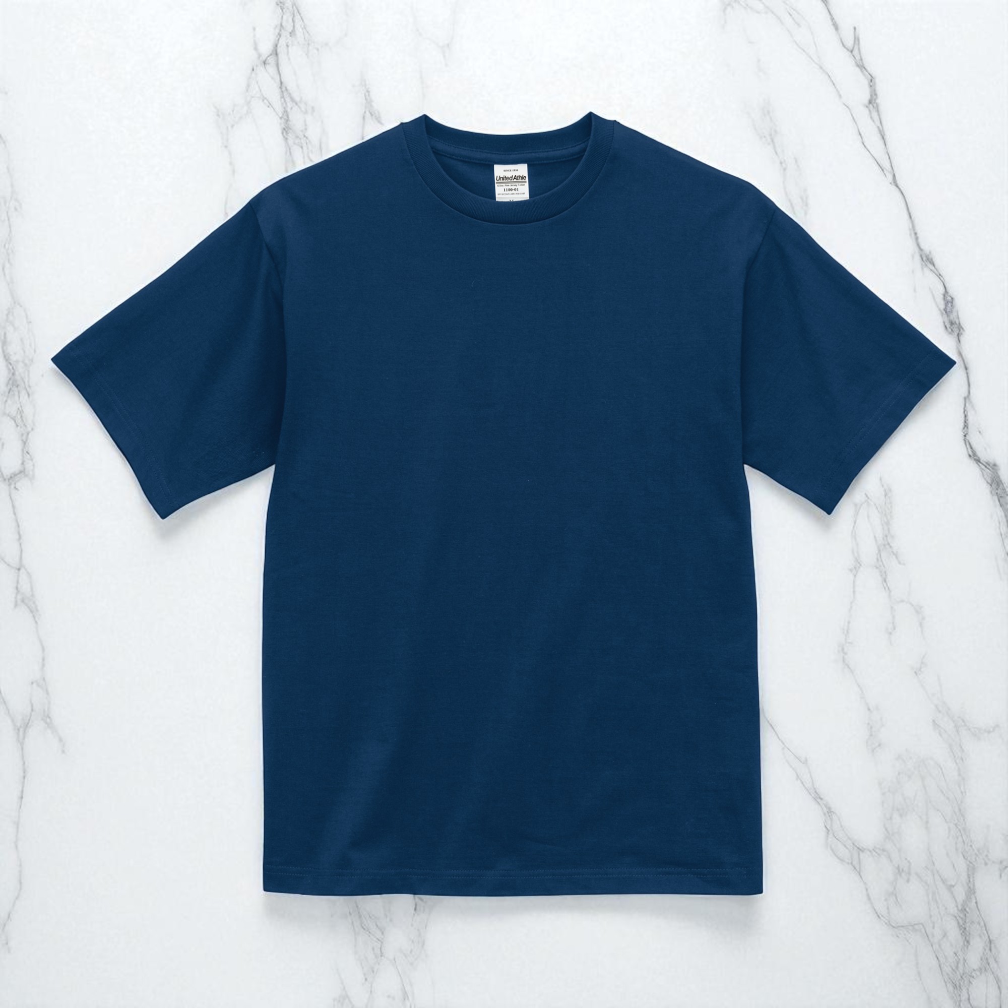 クラシックブルー