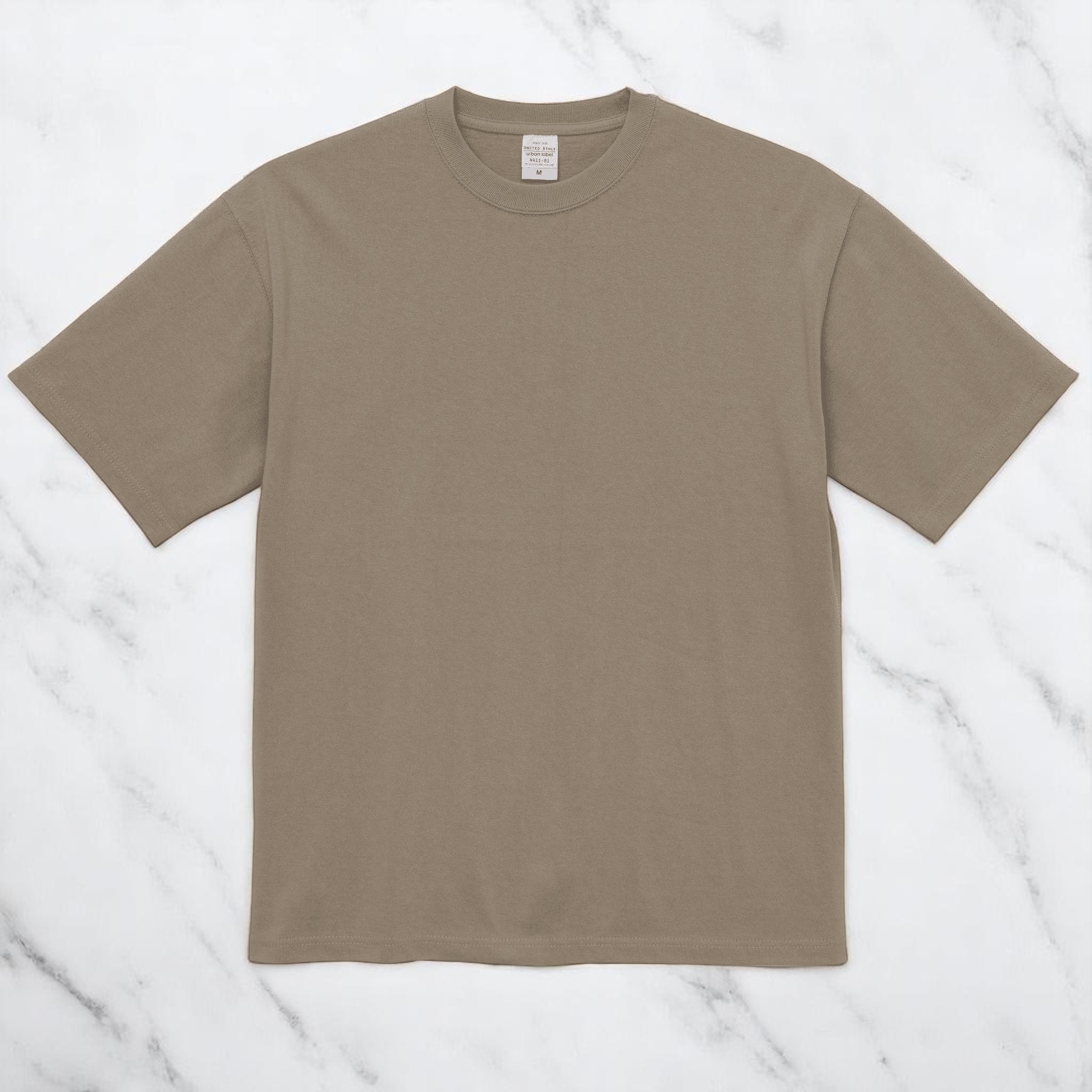 アシッドカーキ