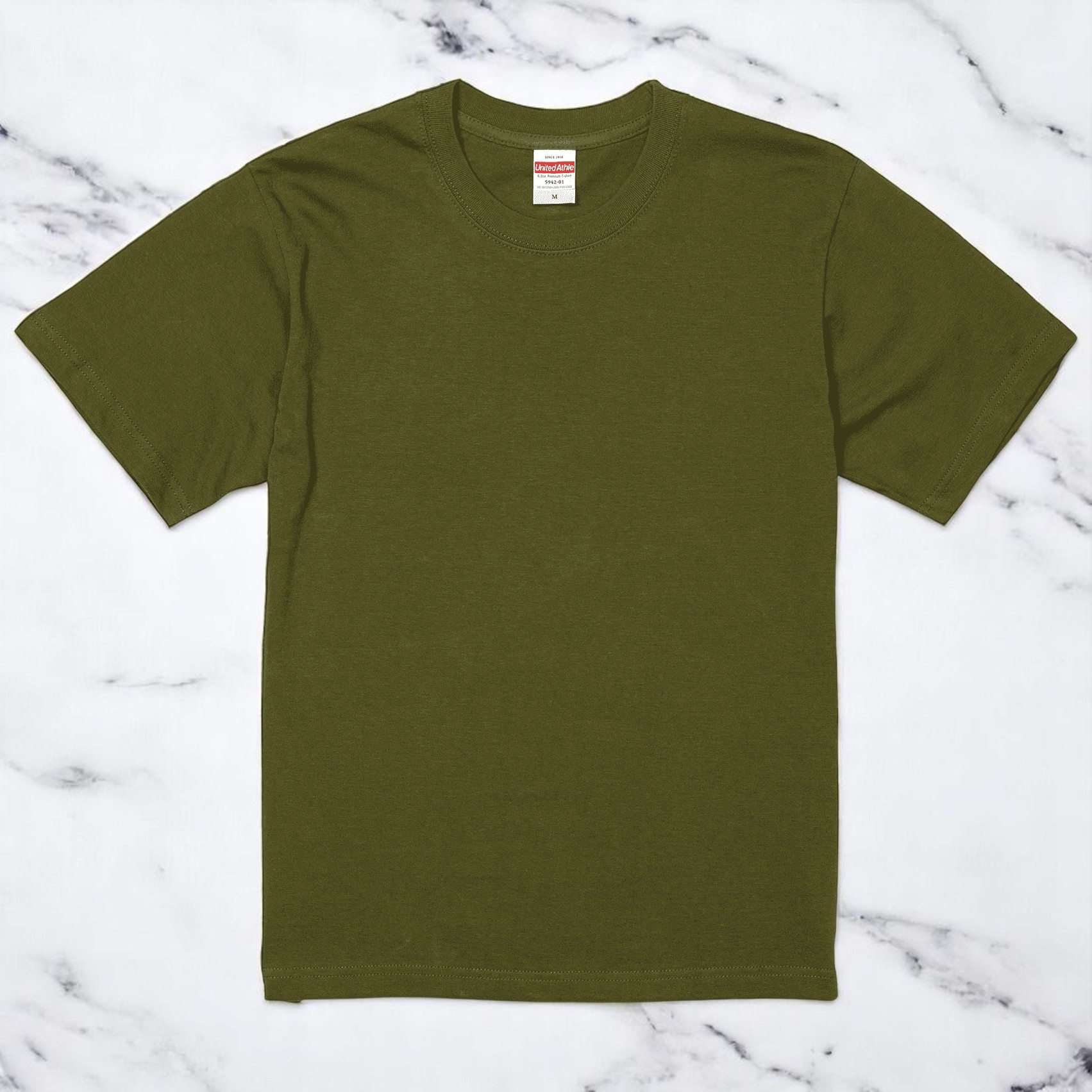 シティグリーン