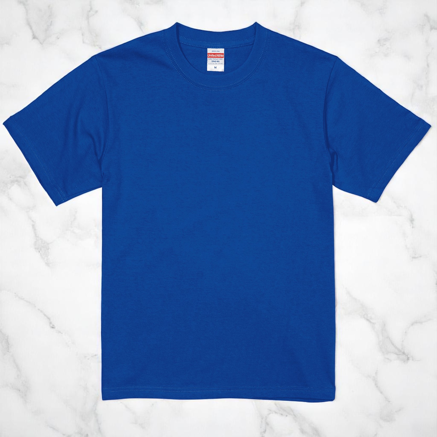 ロイヤルブルー