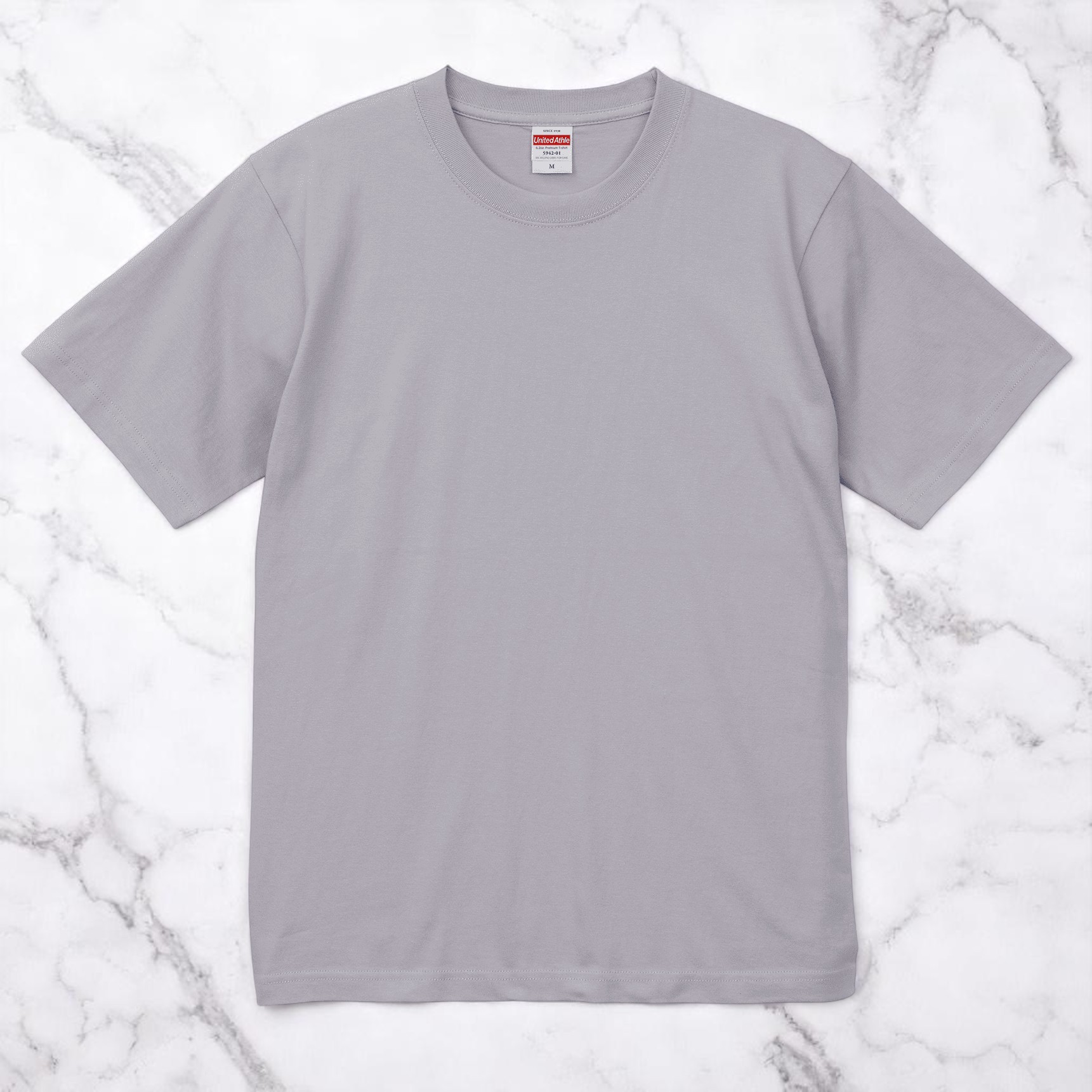 フロストパープル